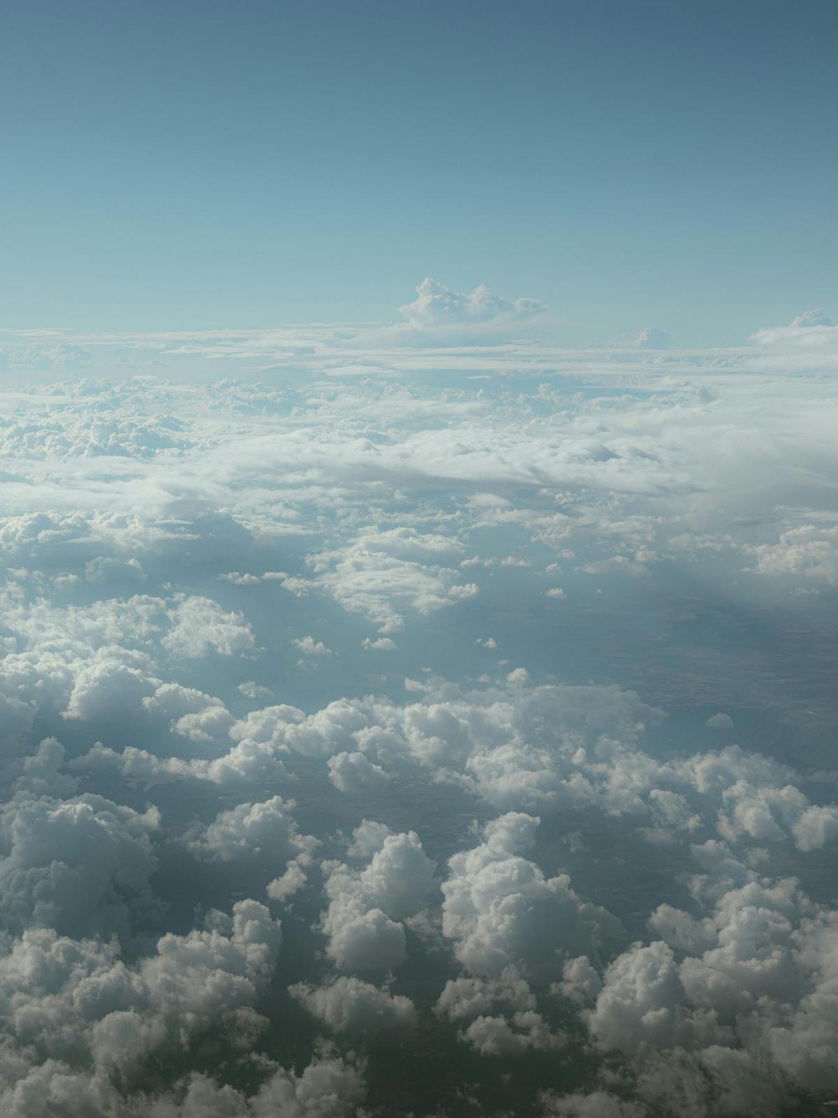 Background for 78 (19 March)