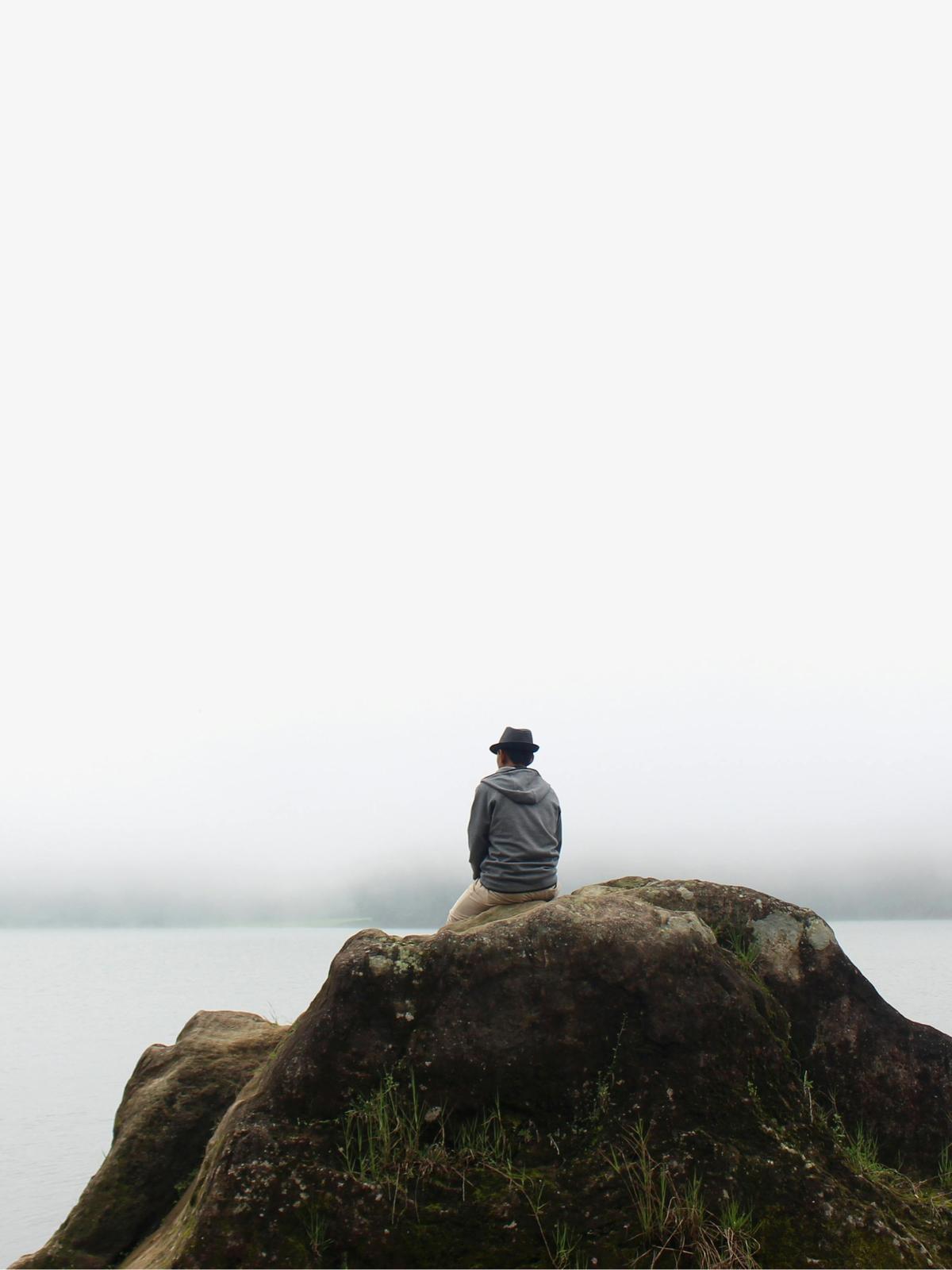 Background for 80 (21 March)