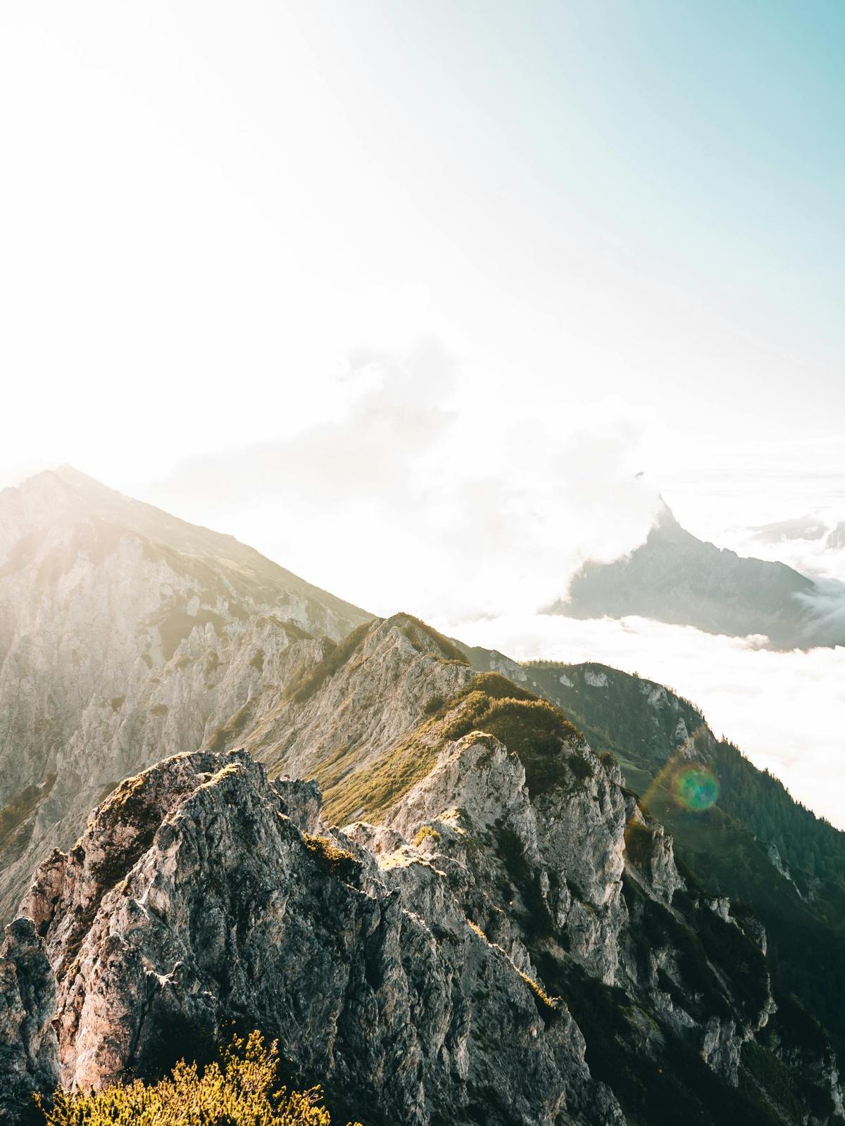 Background for 90 (31 March)