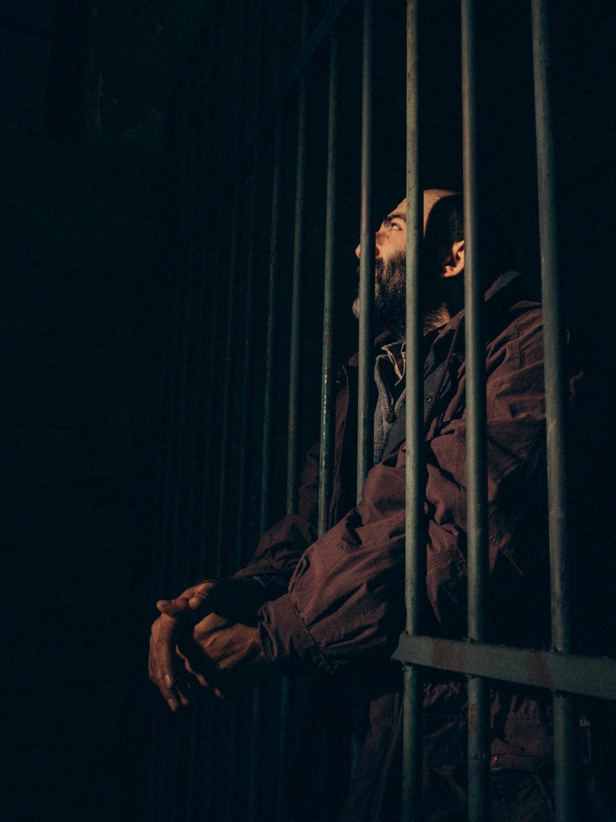 Background for 92 (2 April)