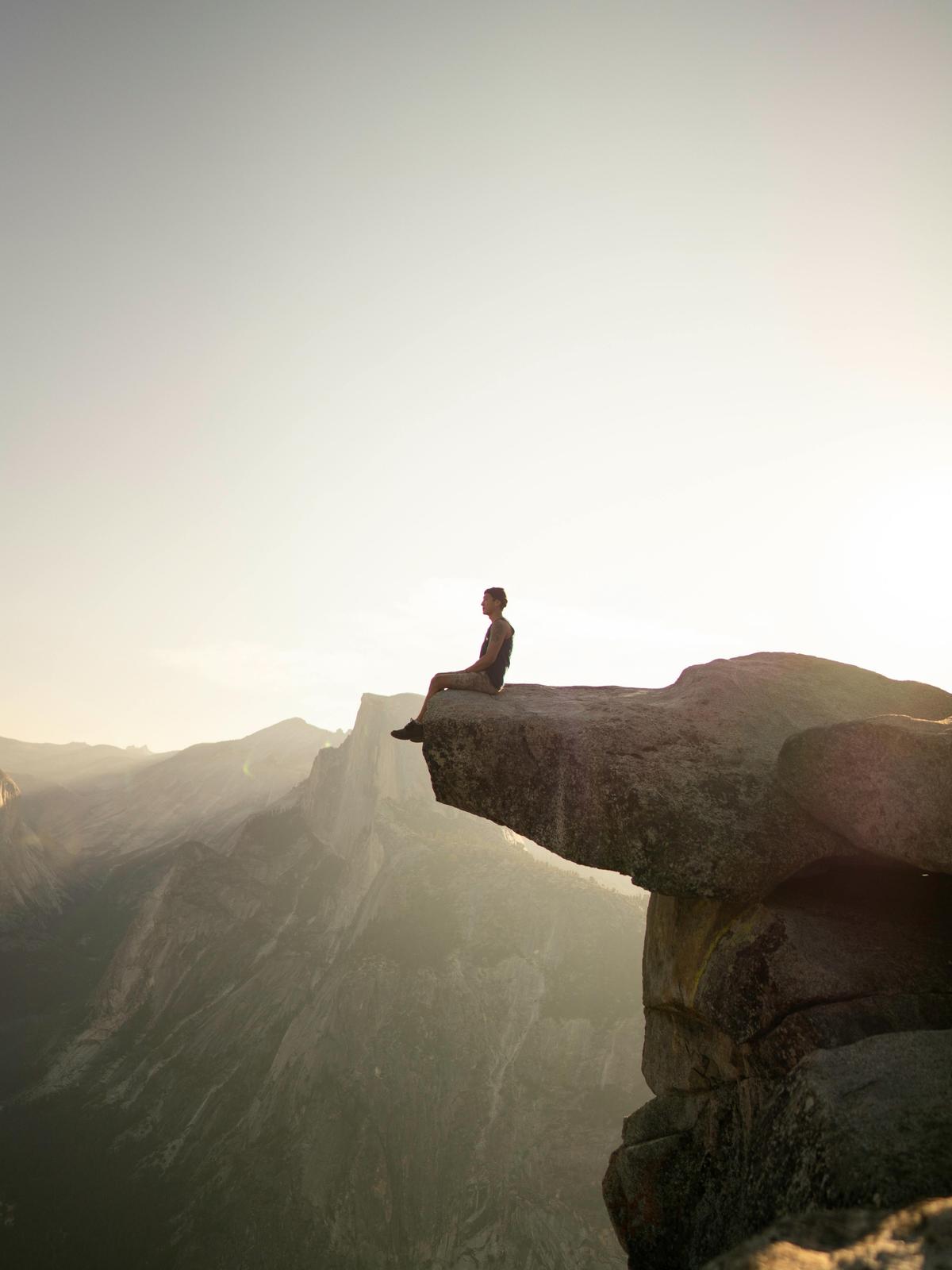 Background for 93 (3 April)