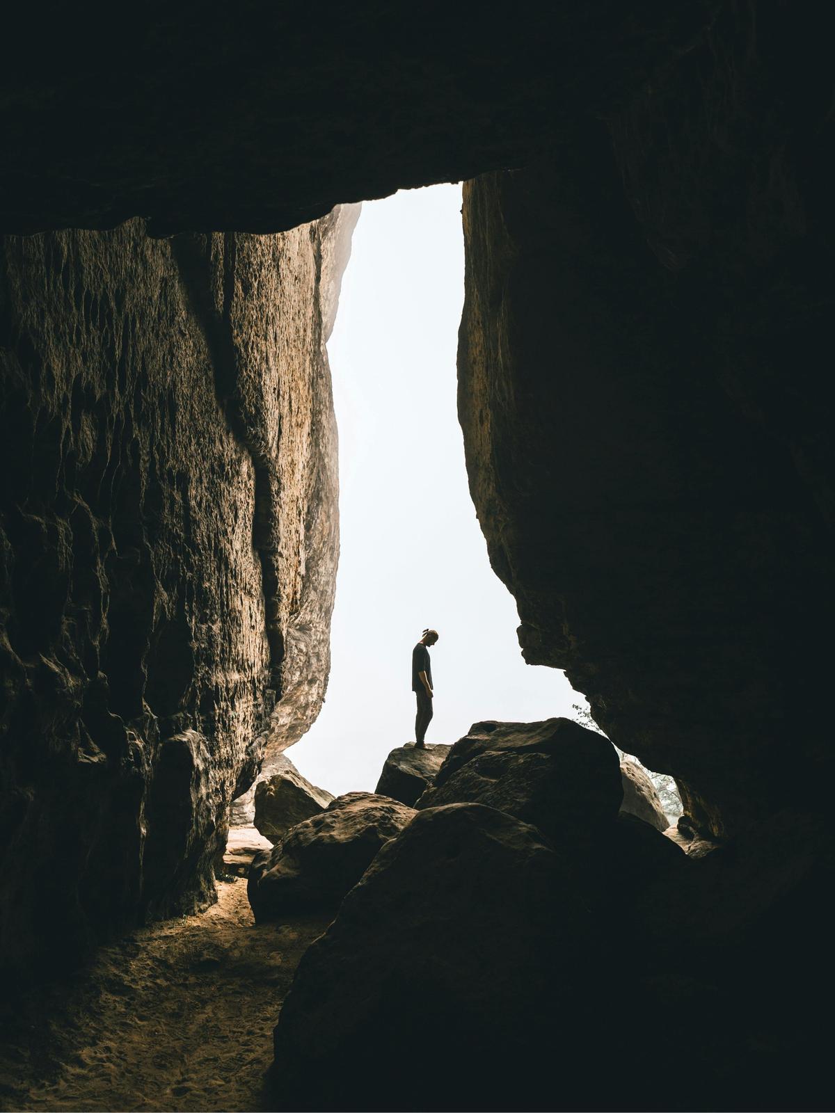 Background for 94 (4 April)