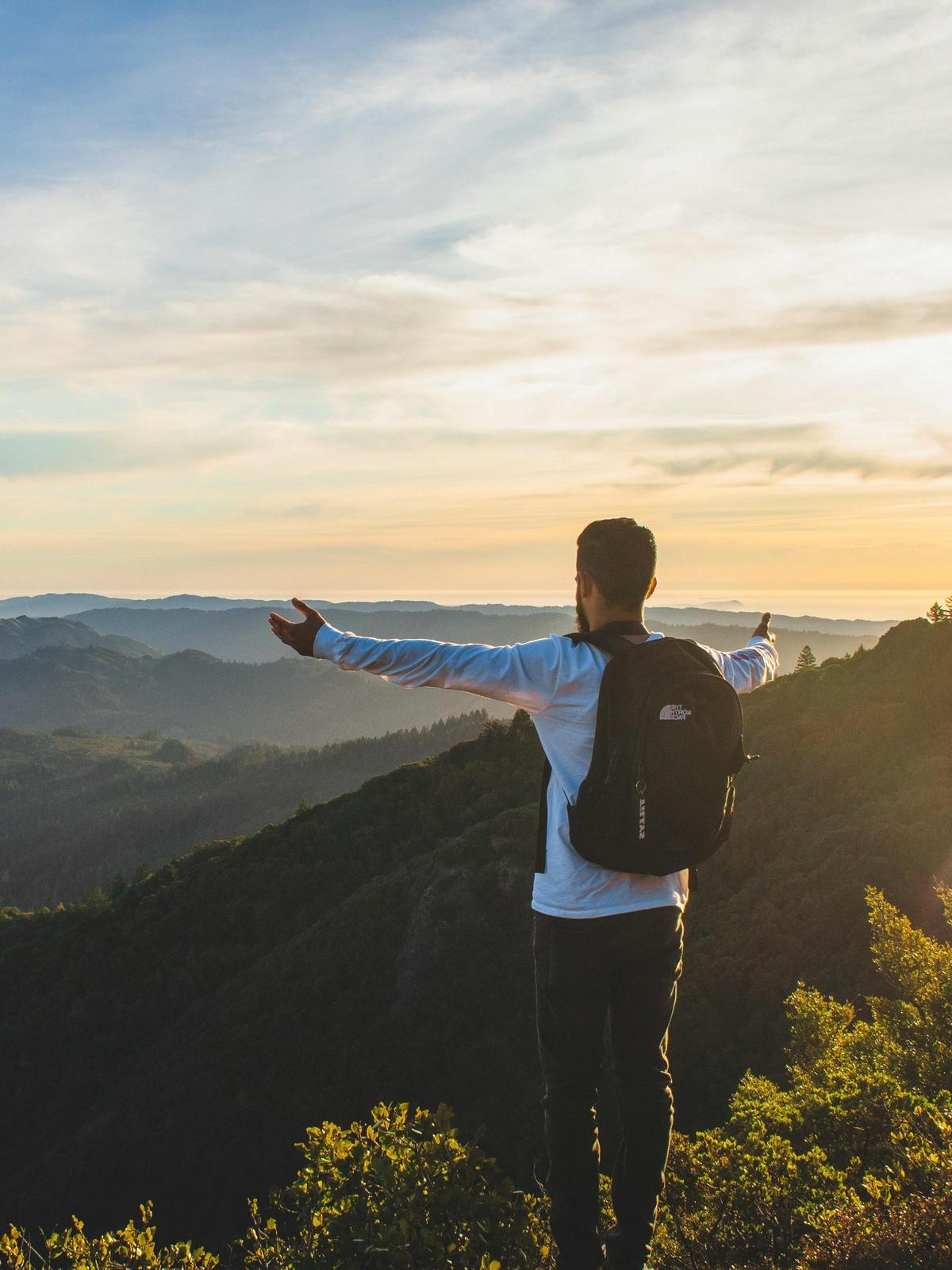 Background for 97 (7 April)