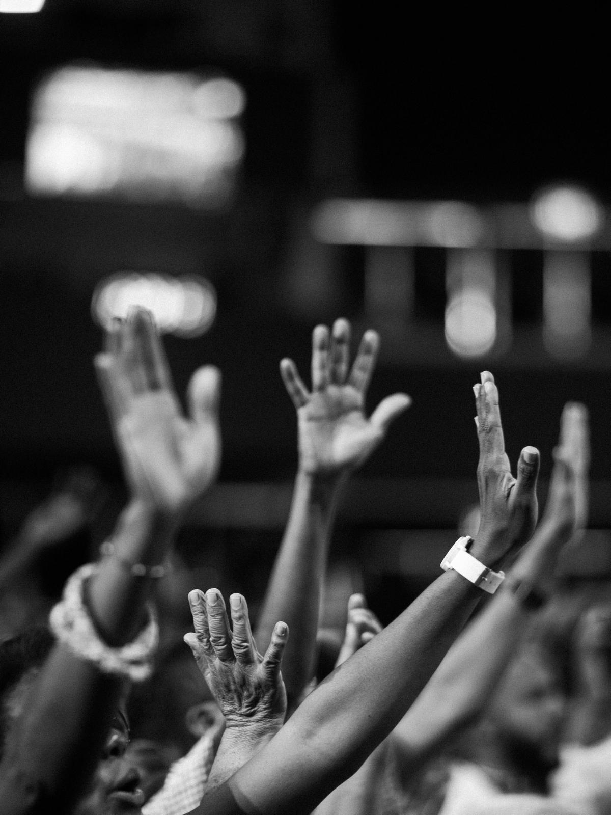 Background for 101 (11 April)