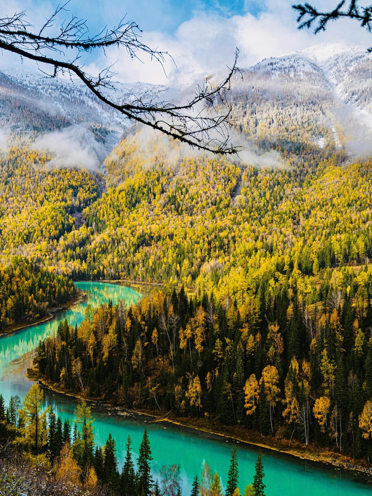 Background for 102 (12 April)