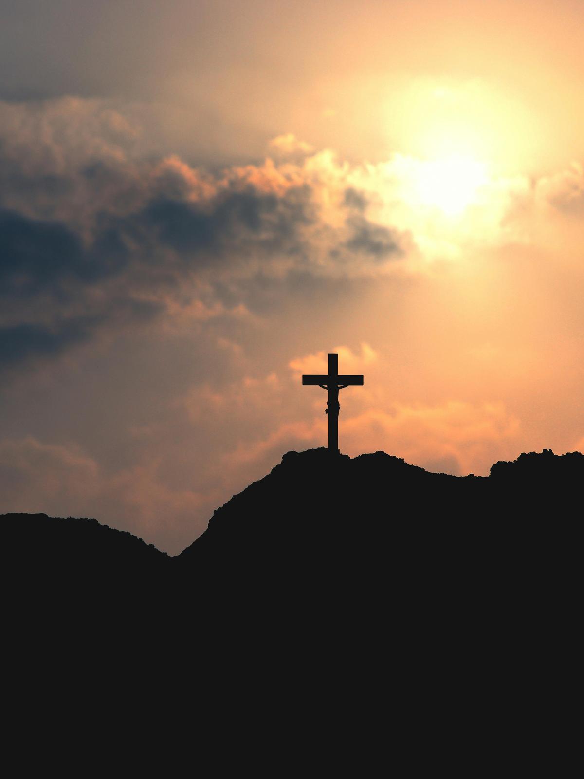 Background for 105 (15 April)