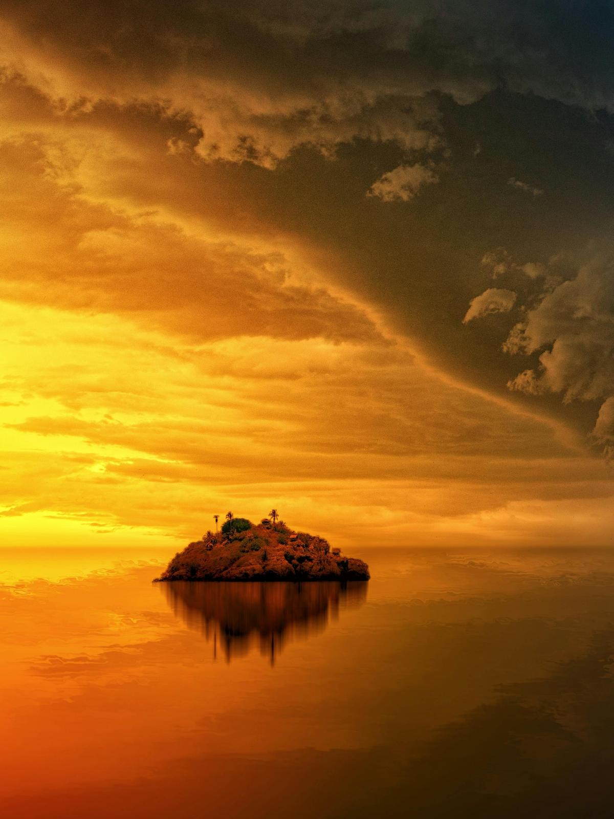 Background for 107 (17 April)