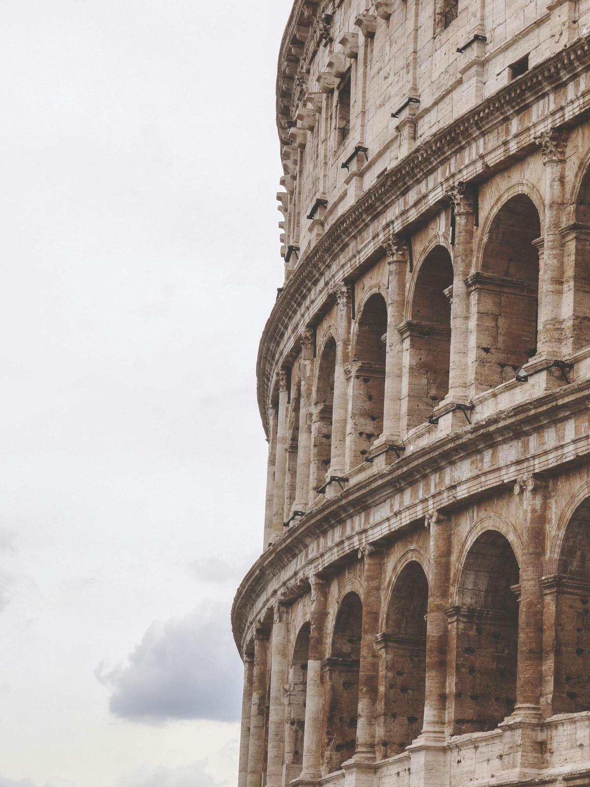 Background for 110 (20 April)