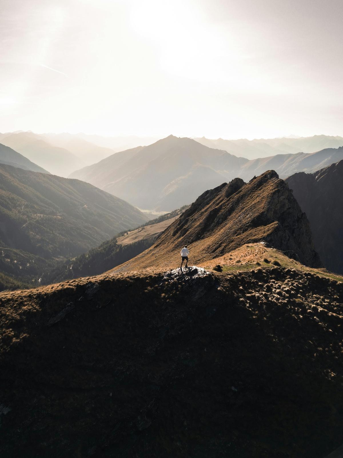 Background for 113 (23 April)