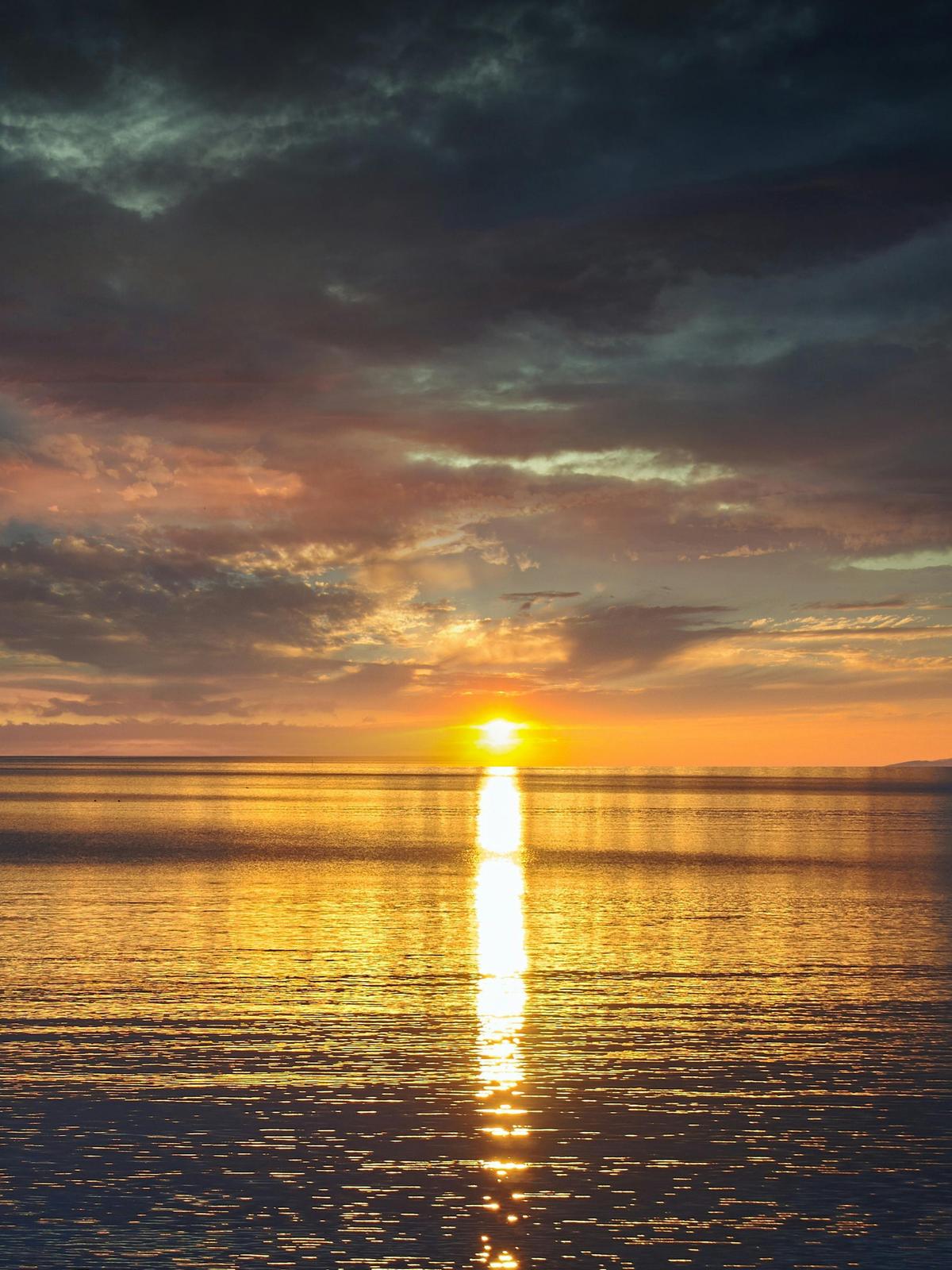 Background for 114 (24 April)