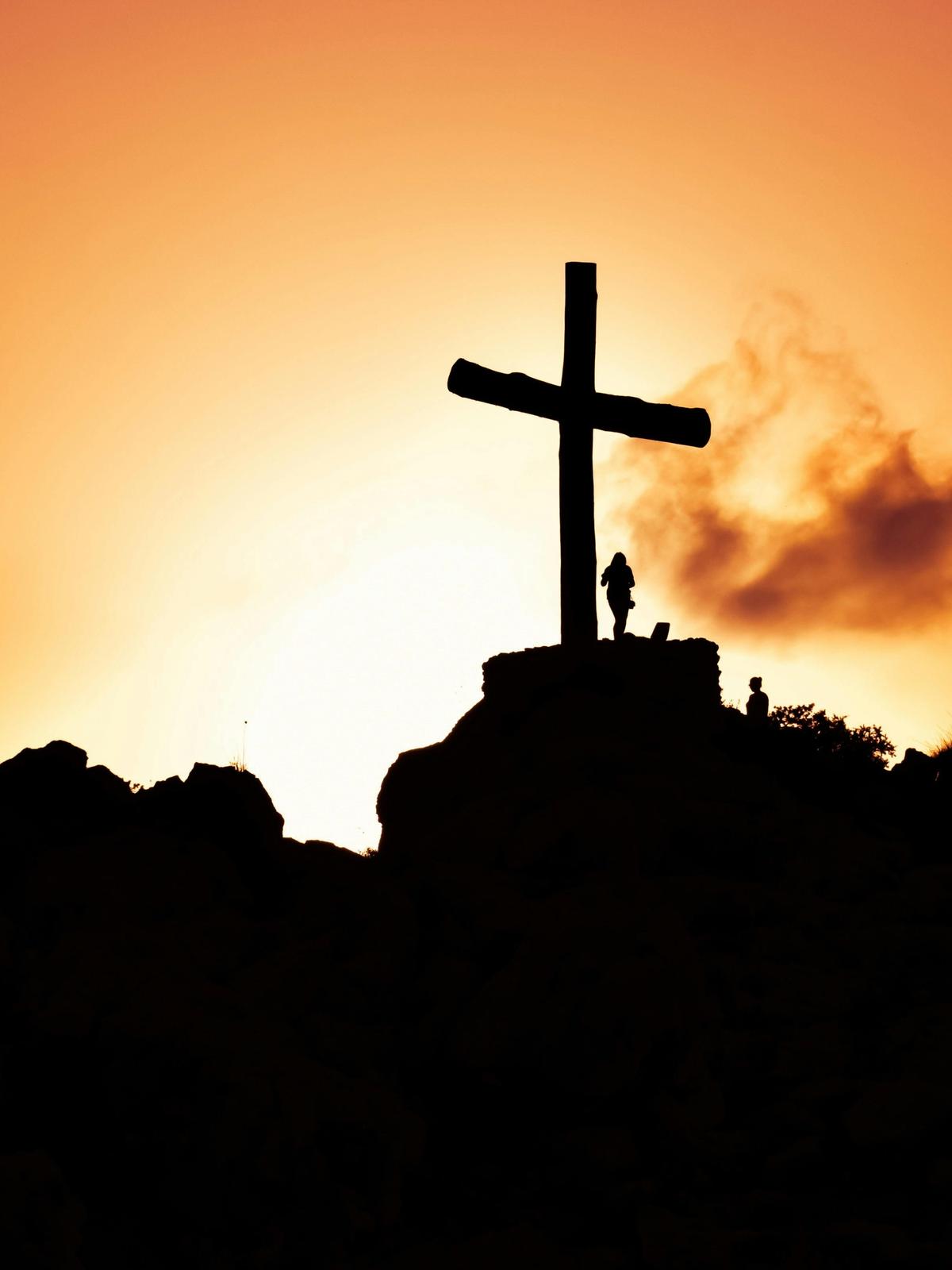 Background for 119 (29 April)