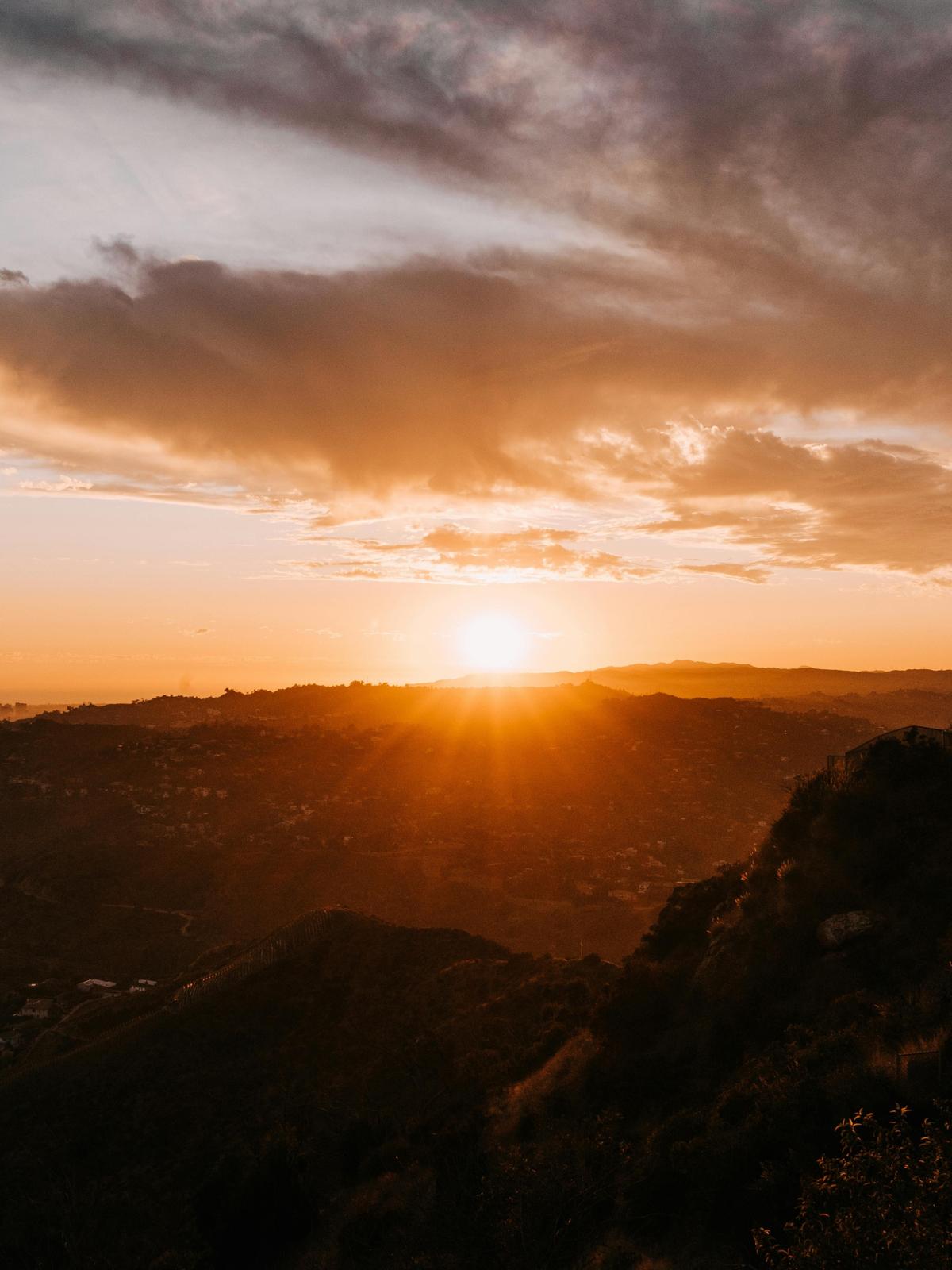 Background for 123 (3 May)