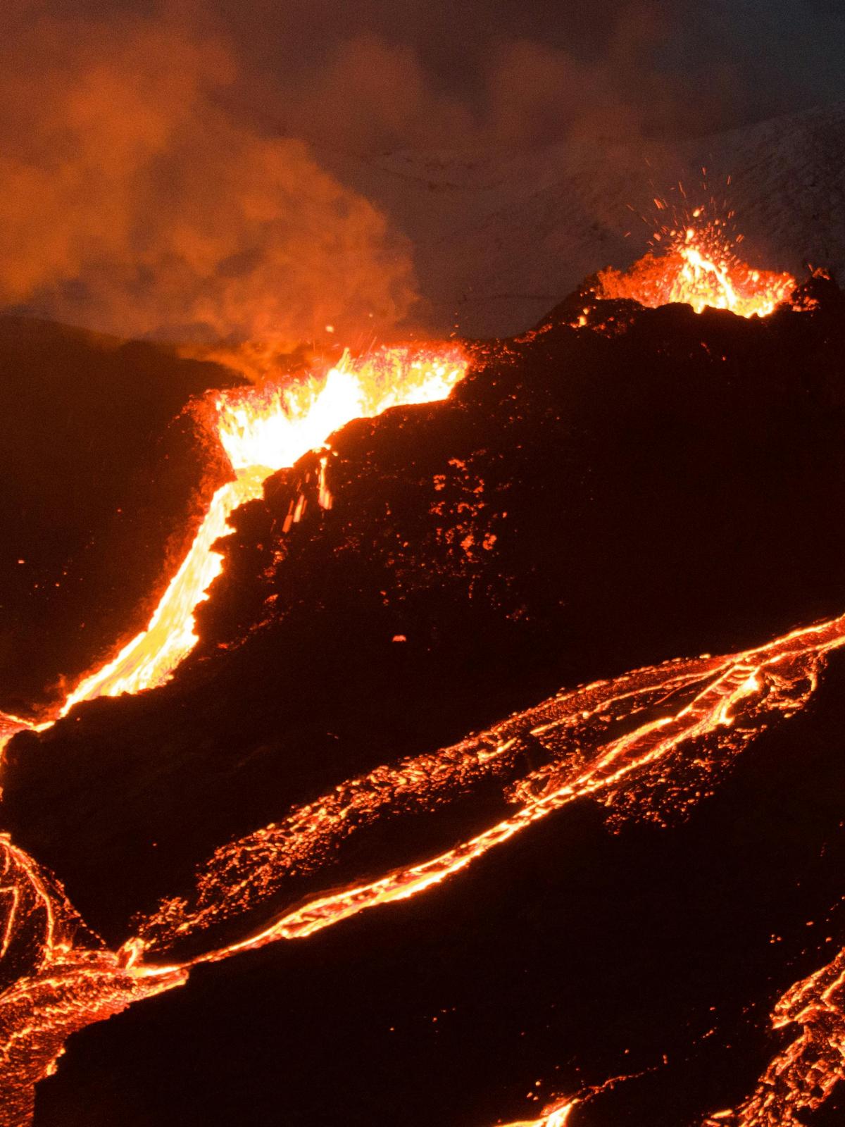 Background for 127 (7 May)