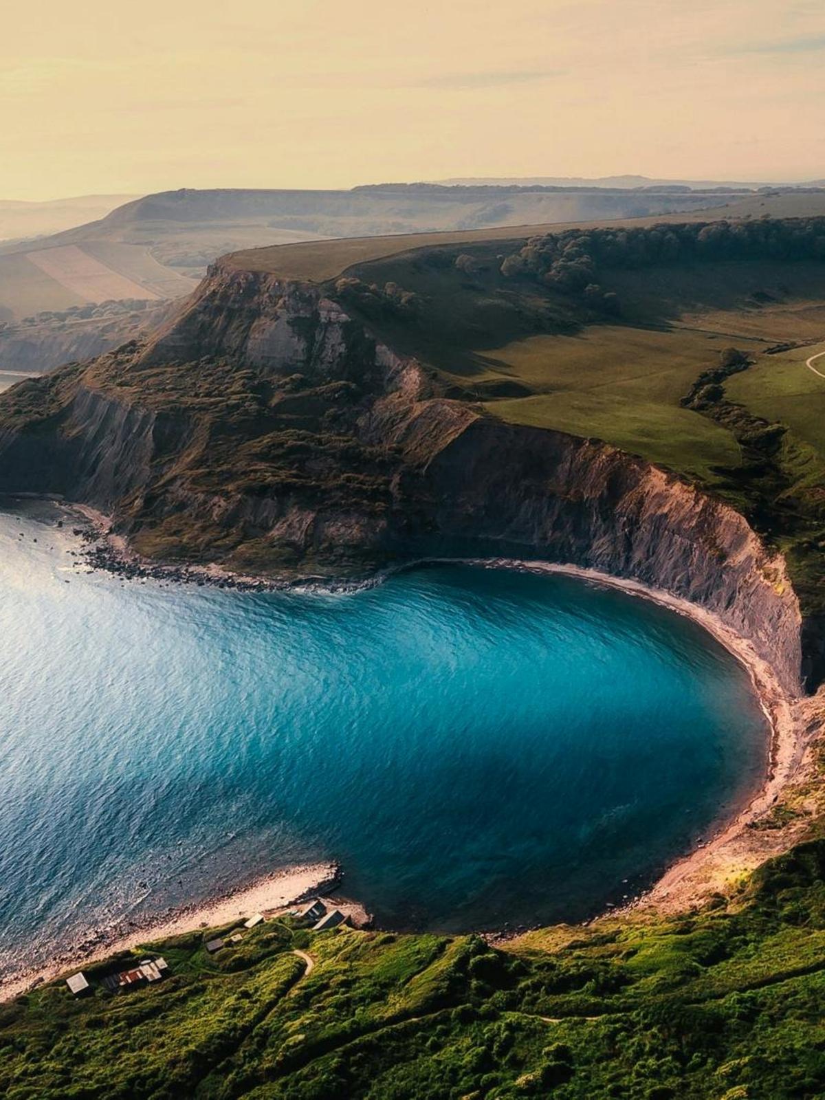 Background for 129 (9 May)