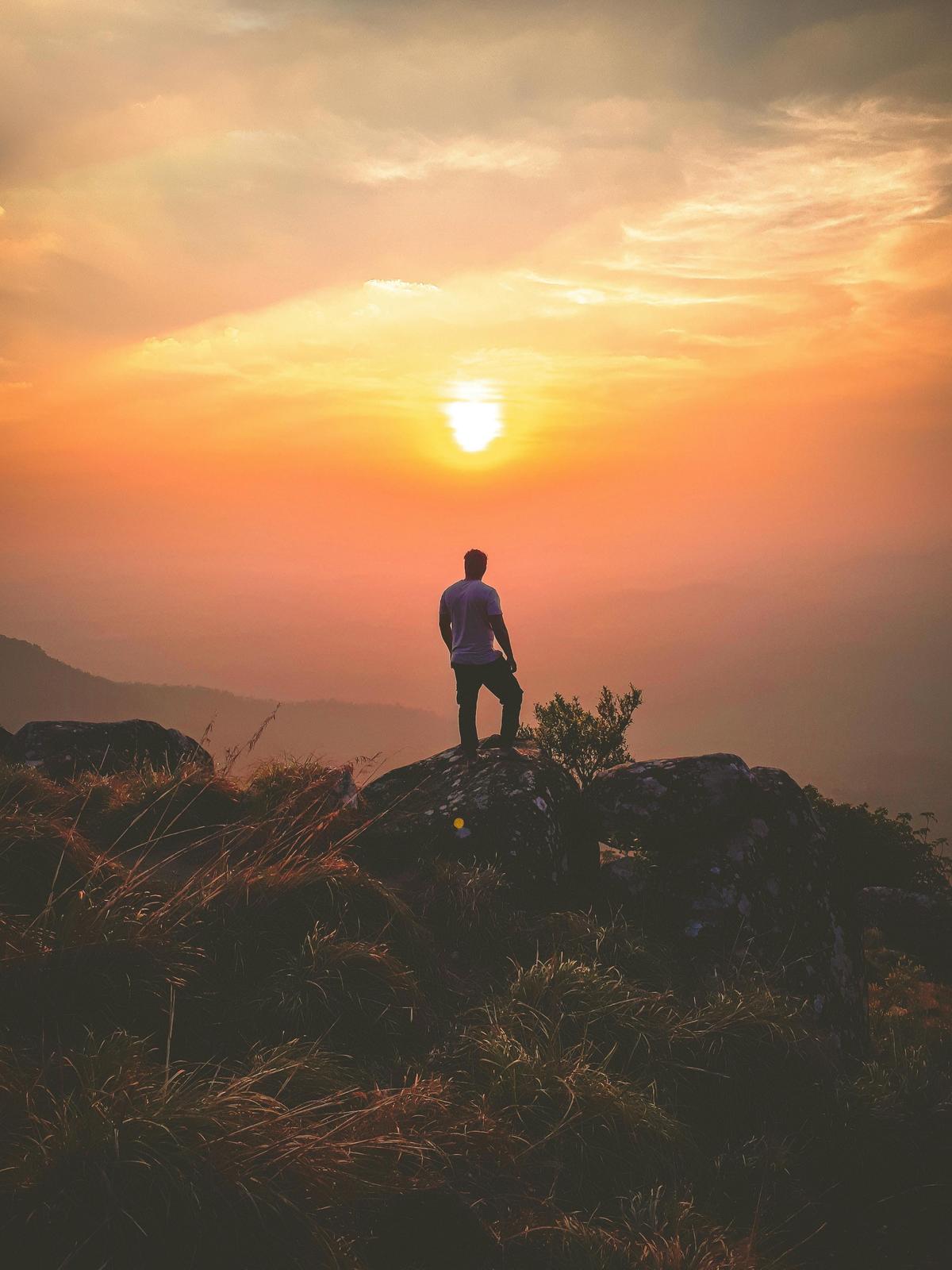 Background for 131 (11 May)