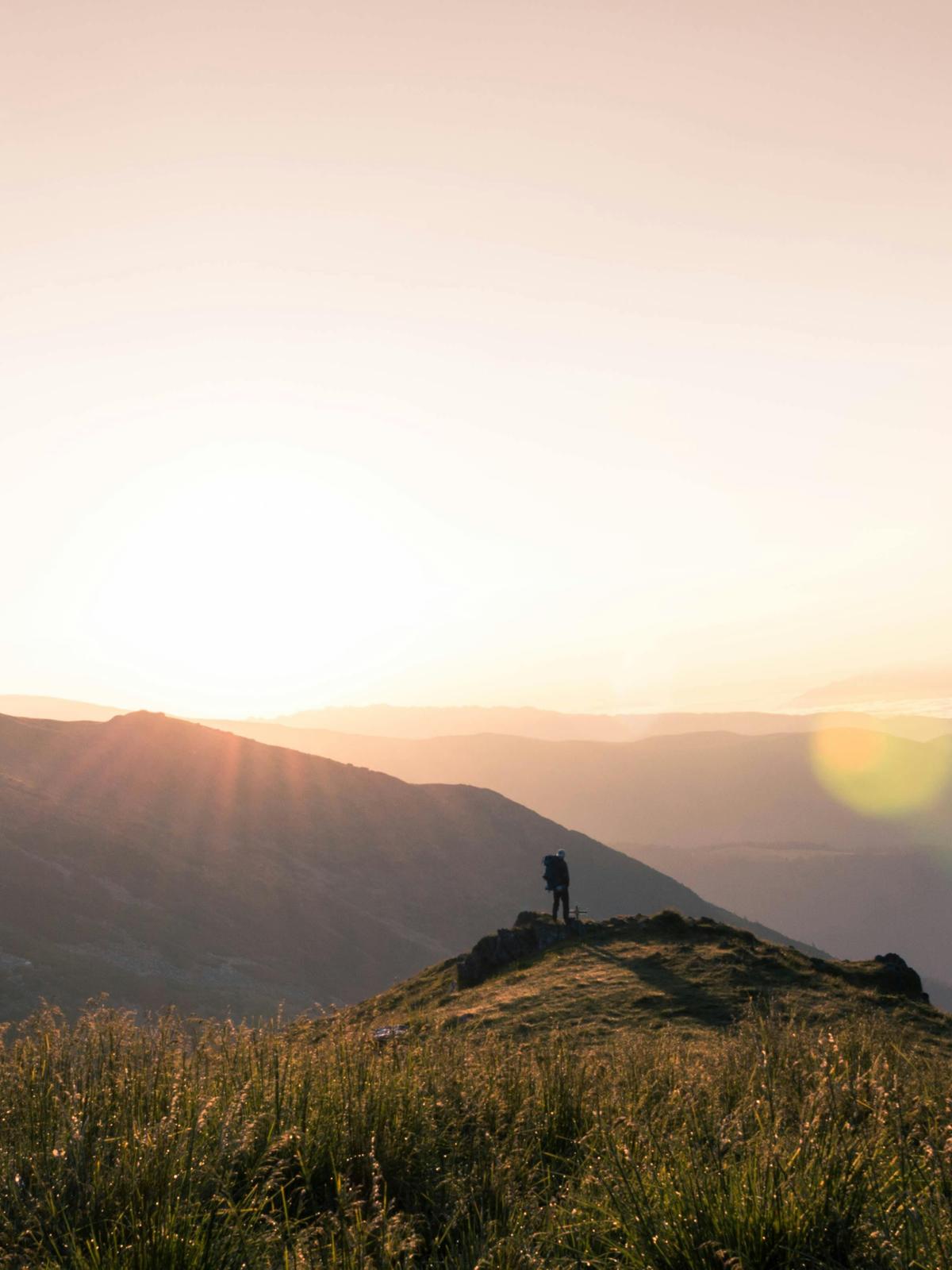 Background for 134 (14 May)