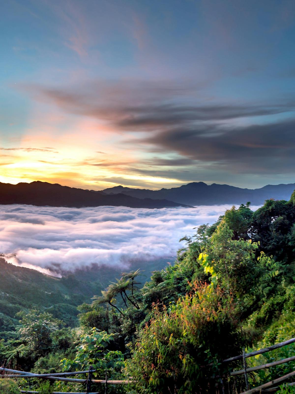 Background for 136 (16 May)