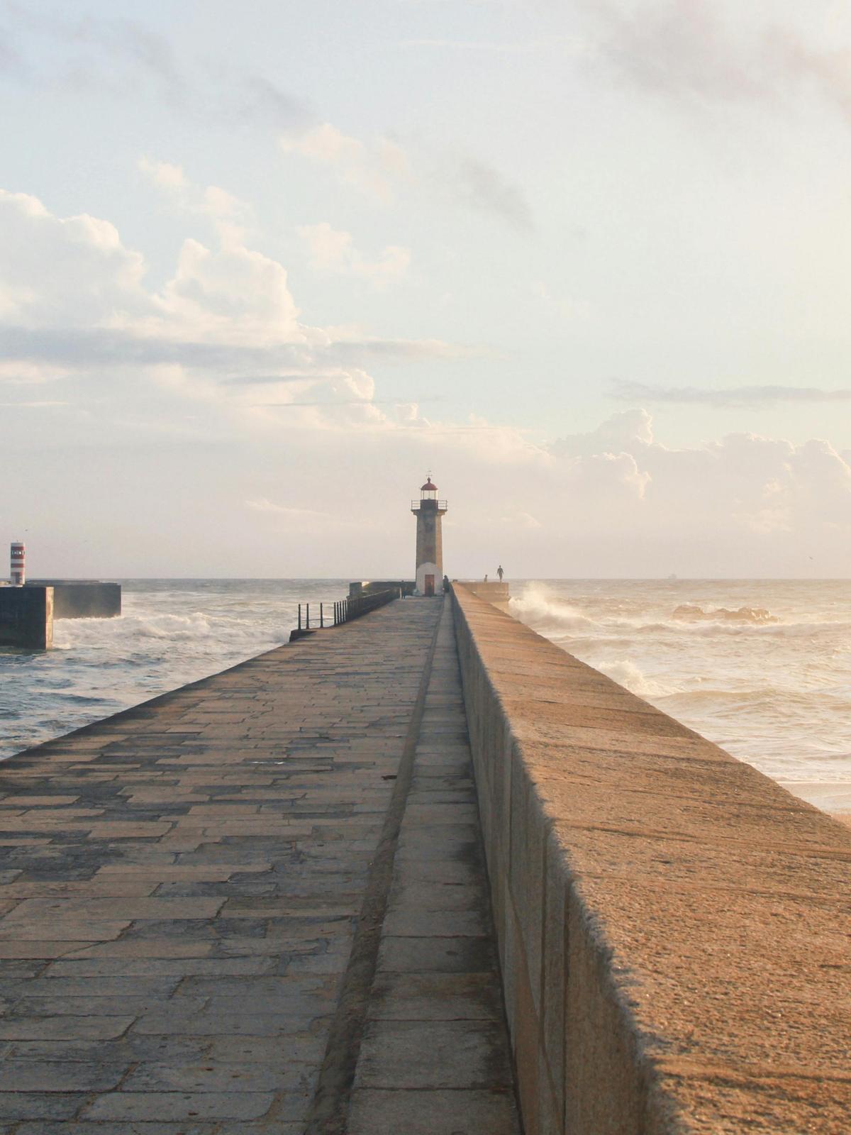 Background for 139 (19 May)