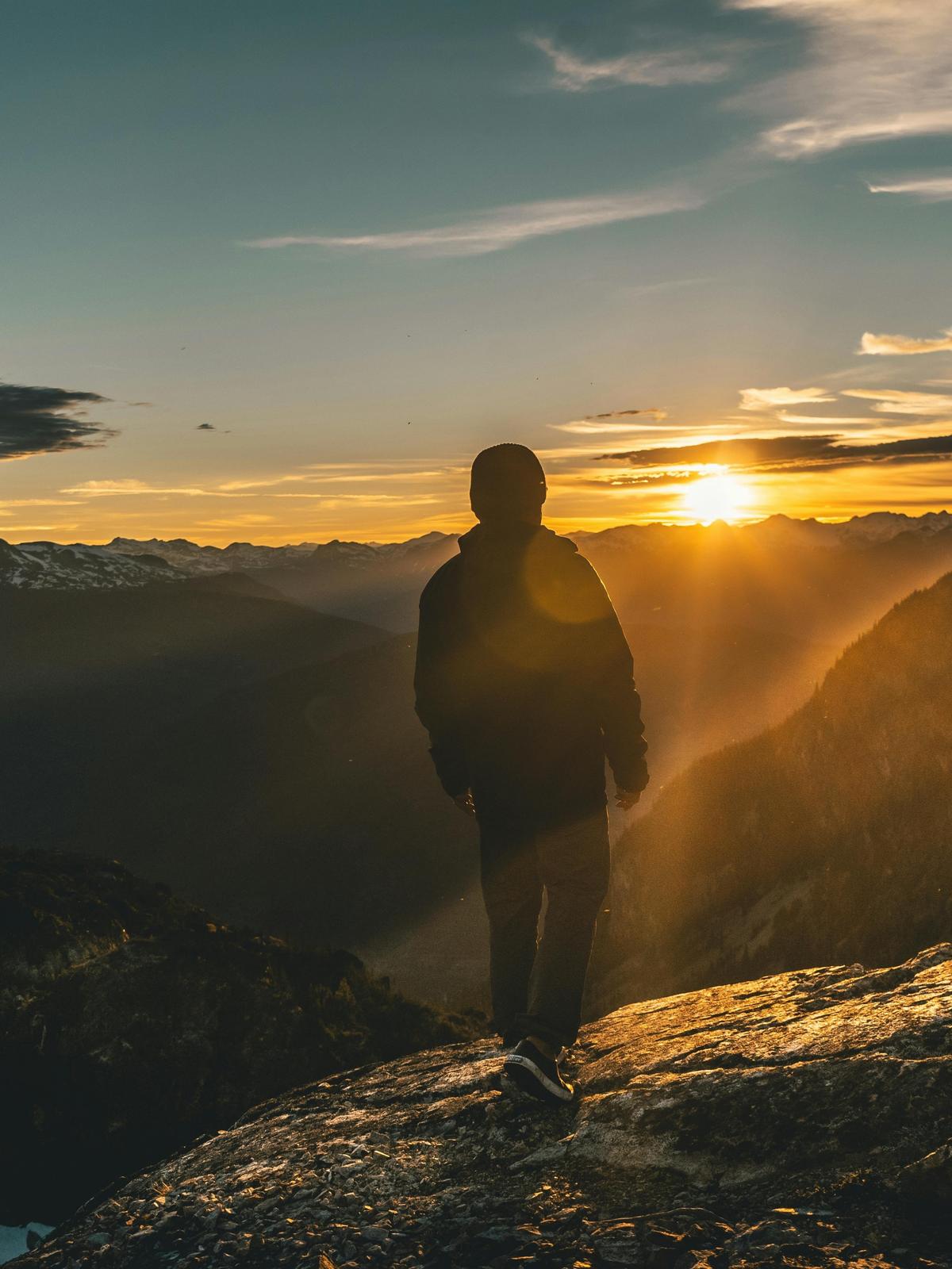 Background for 140 (20 May)