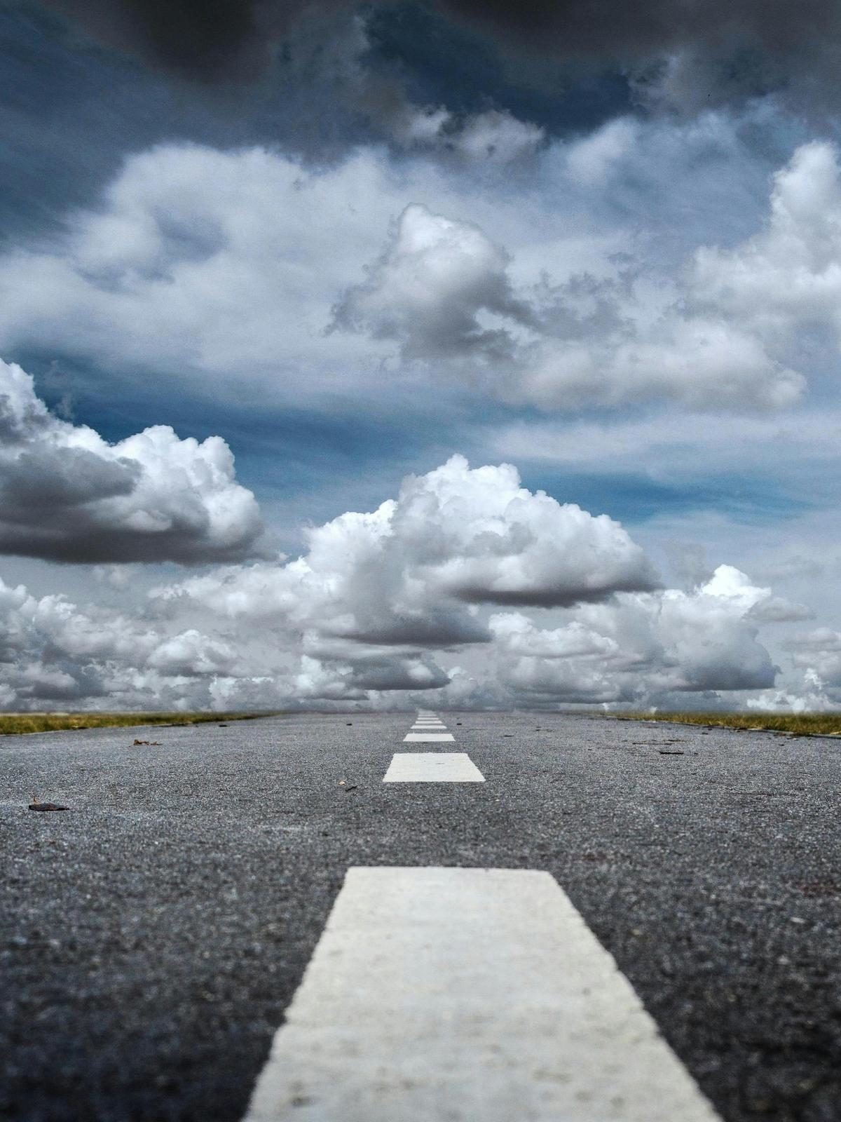 Background for 142 (22 May)