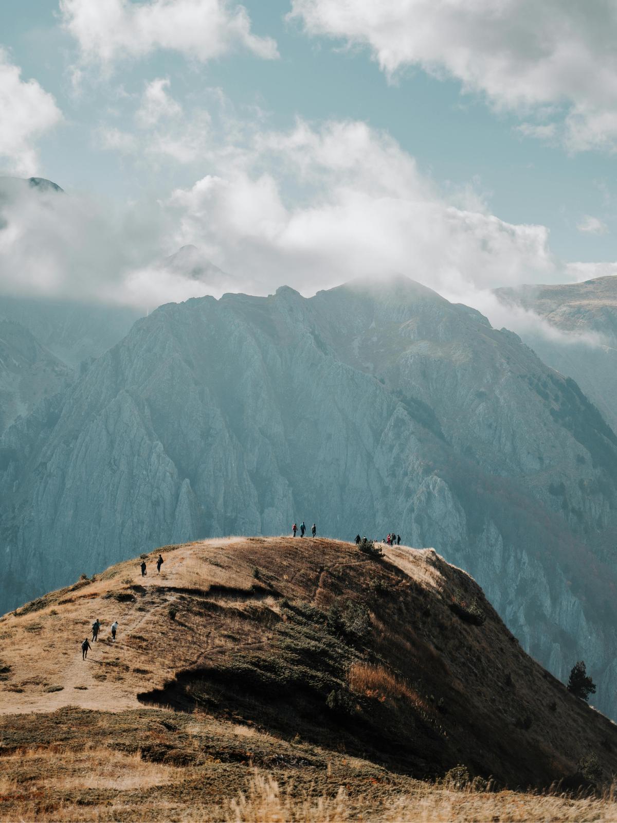 Background for 143 (23 May)