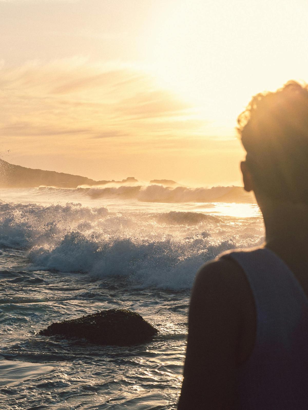 Background for 144 (24 May)