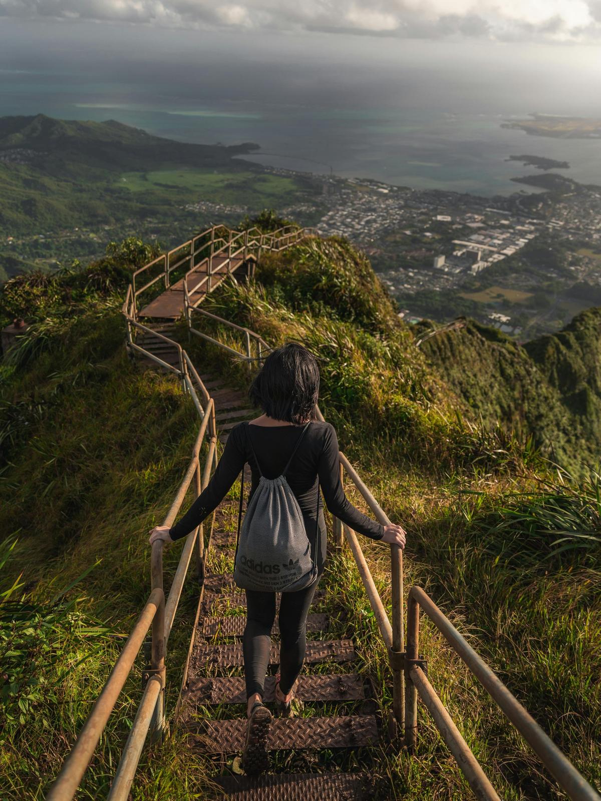 Background for 146 (26 May)