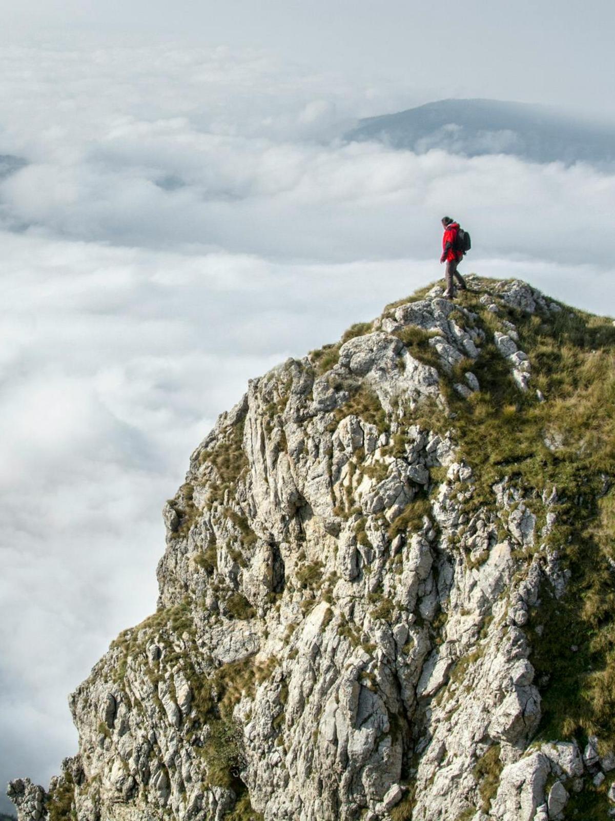 Background for 147 (27 May)