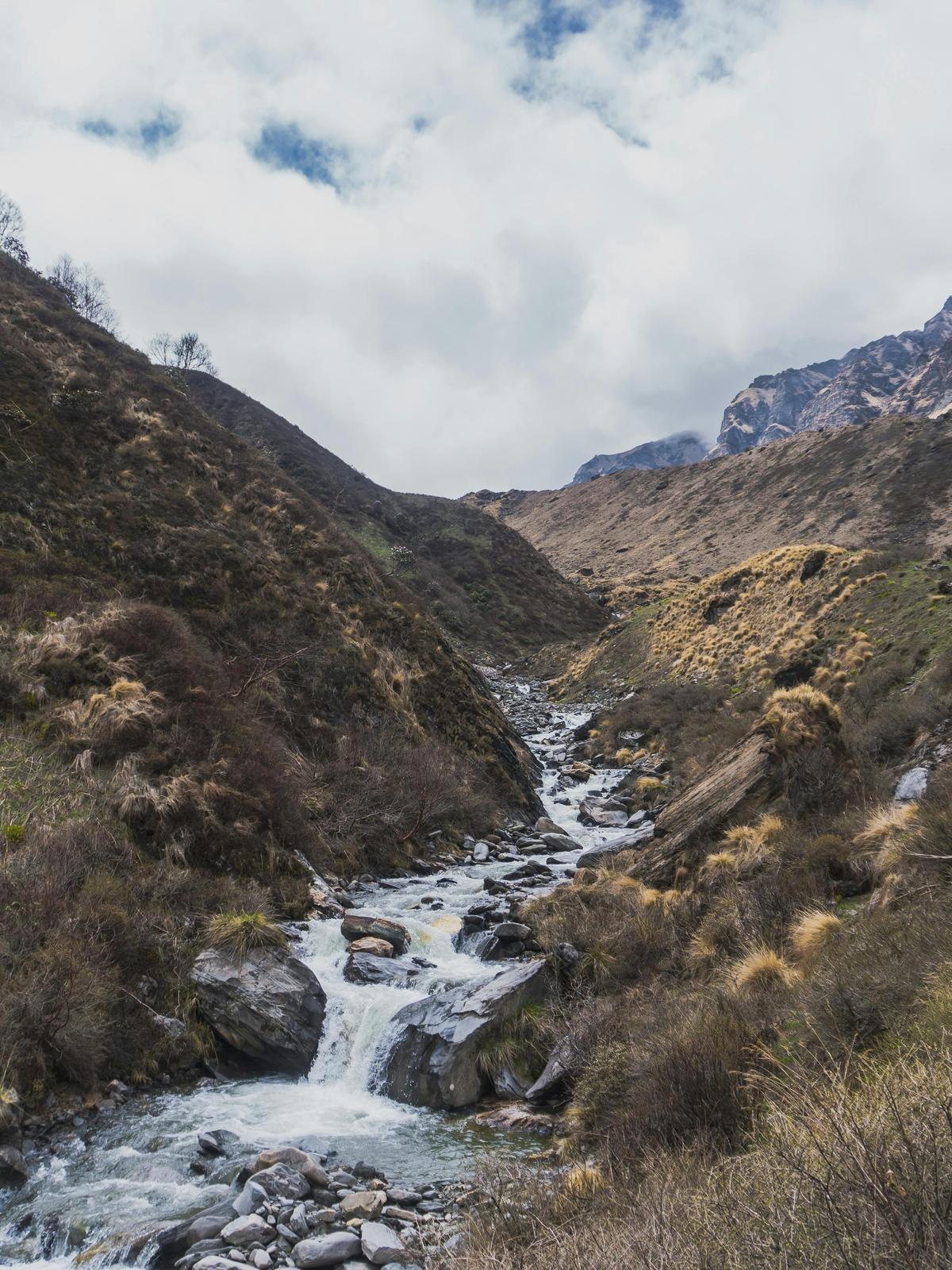 Background for 148 (28 May)