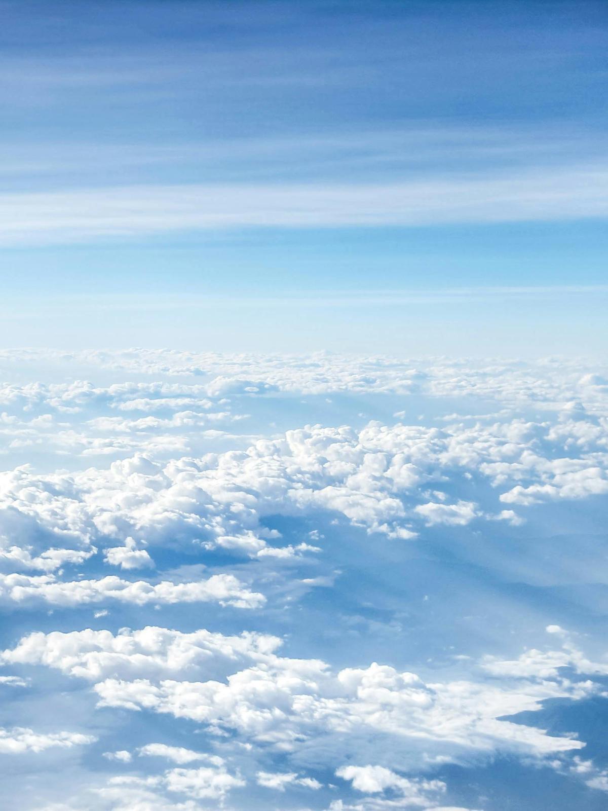 Background for 152 (1 June)