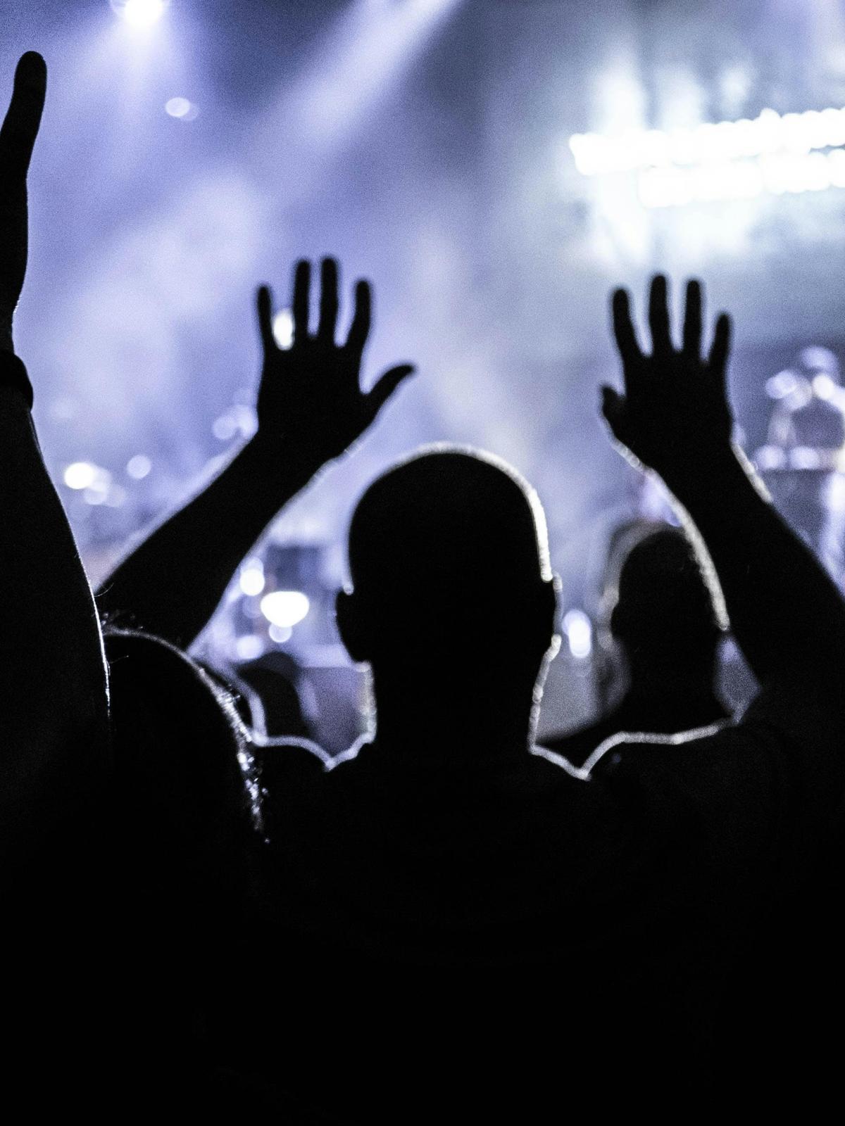 Background for 154 (3 June)