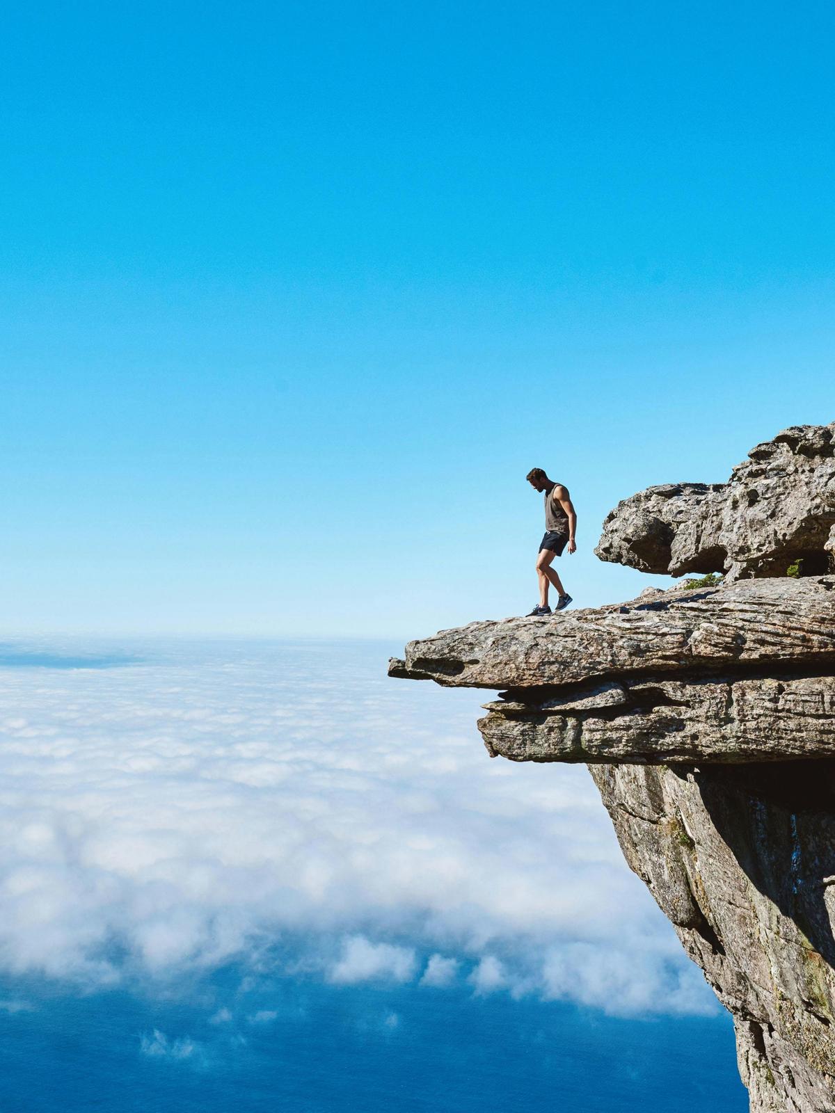 Background for 155 (4 June)