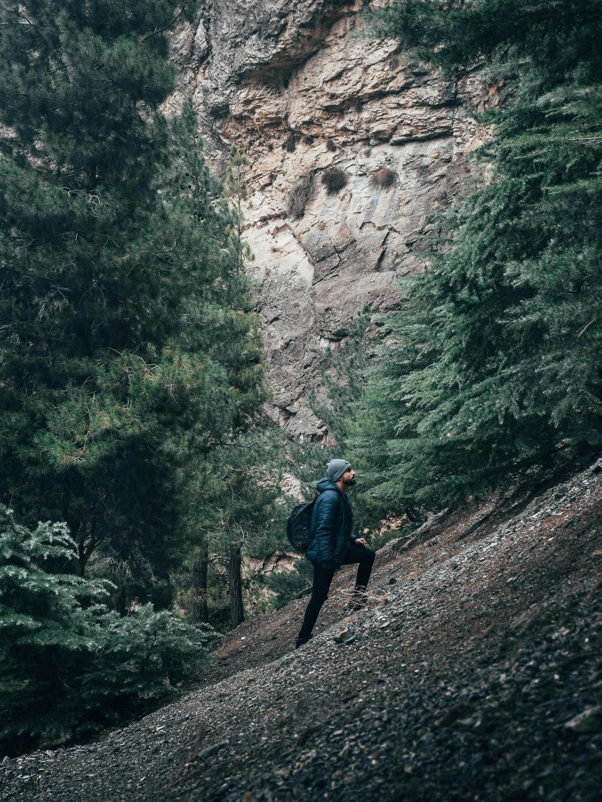 Background for 156 (5 June)