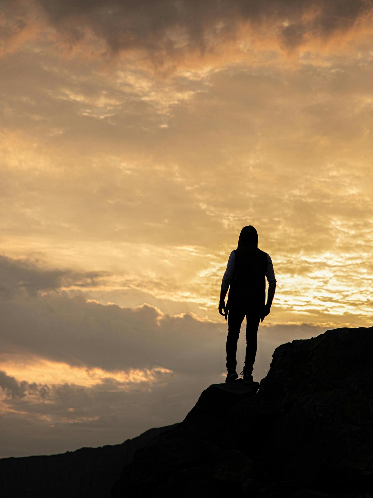 Background for 157 (6 June)