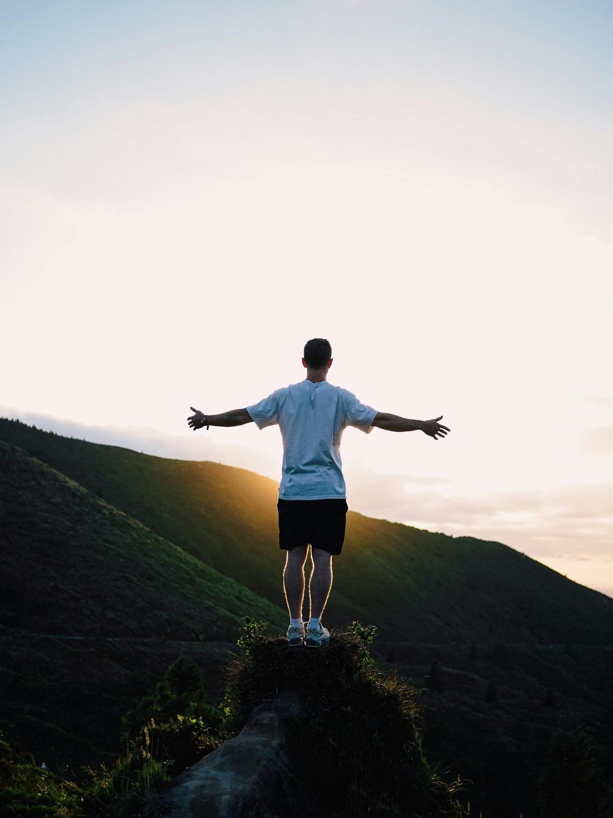 Background for 158 (7 June)