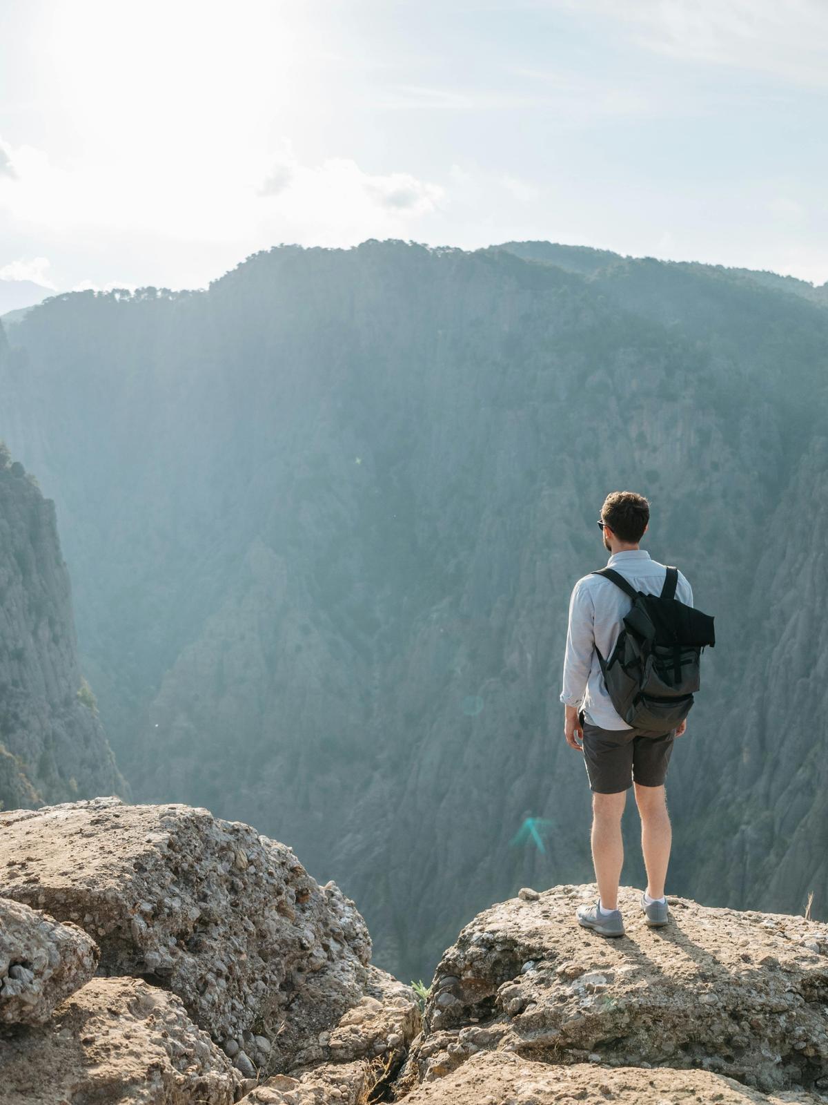 Background for 159 (8 June)