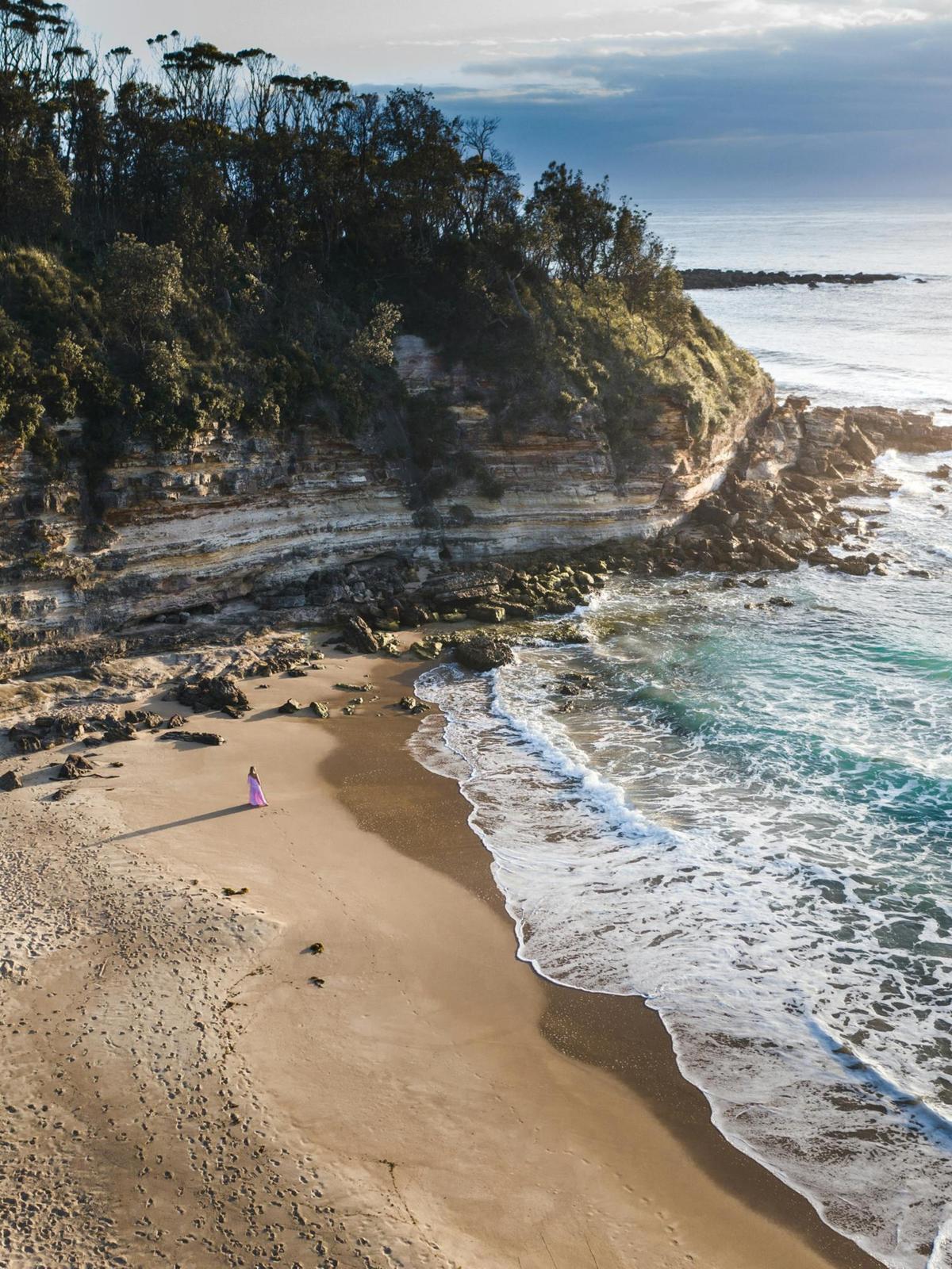 Background for 160 (9 June)