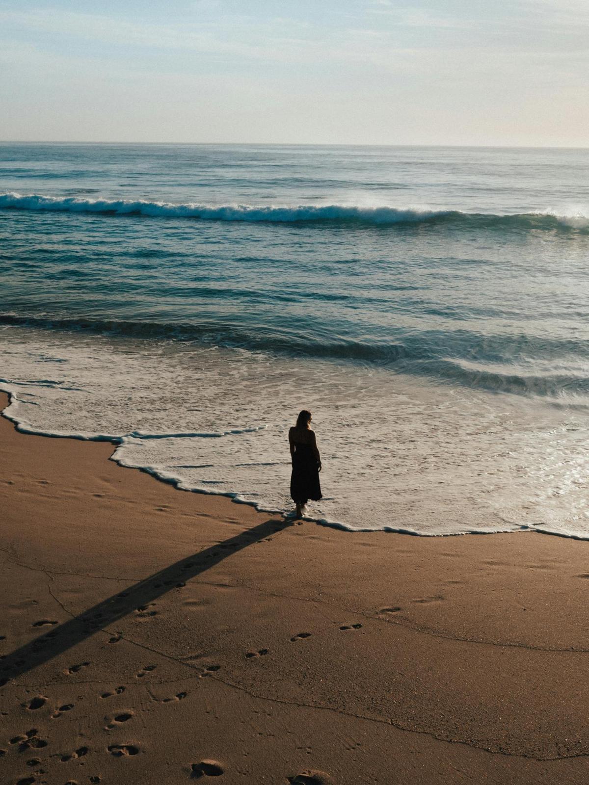 Background for 163 (12 June)