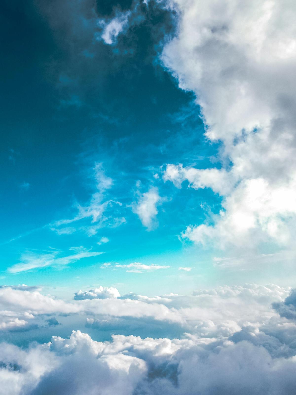 Background for 164 (13 June)