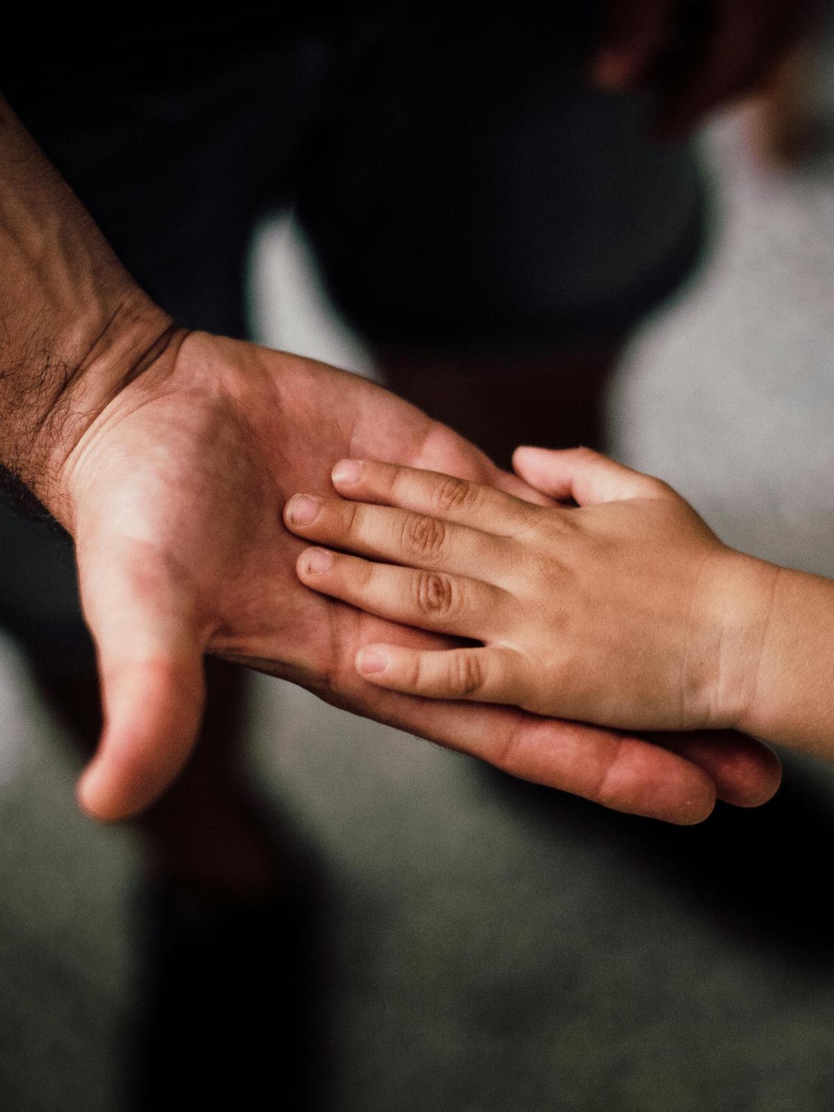 Background for 166 (15 June)