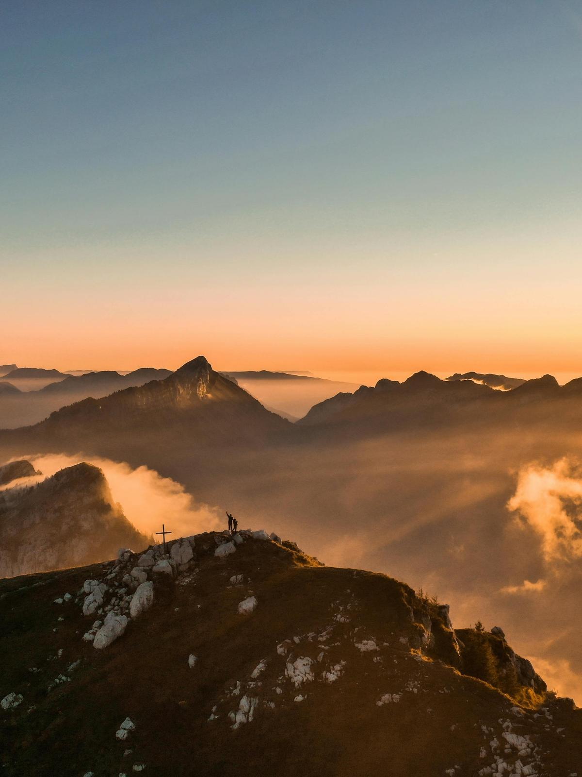 Background for 167 (16 June)