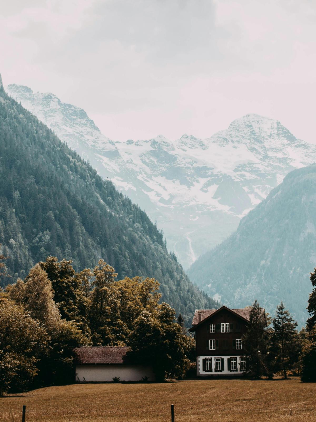 Background for 168 (17 June)