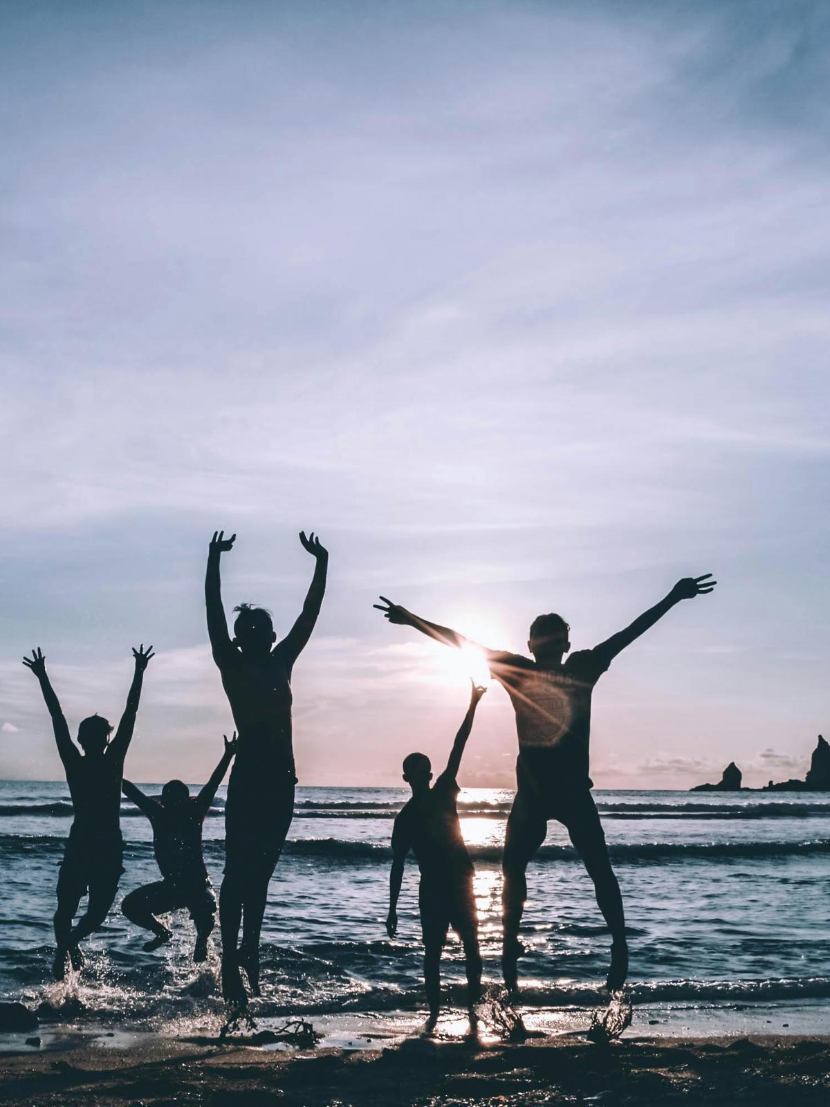 Background for 169 (18 June)