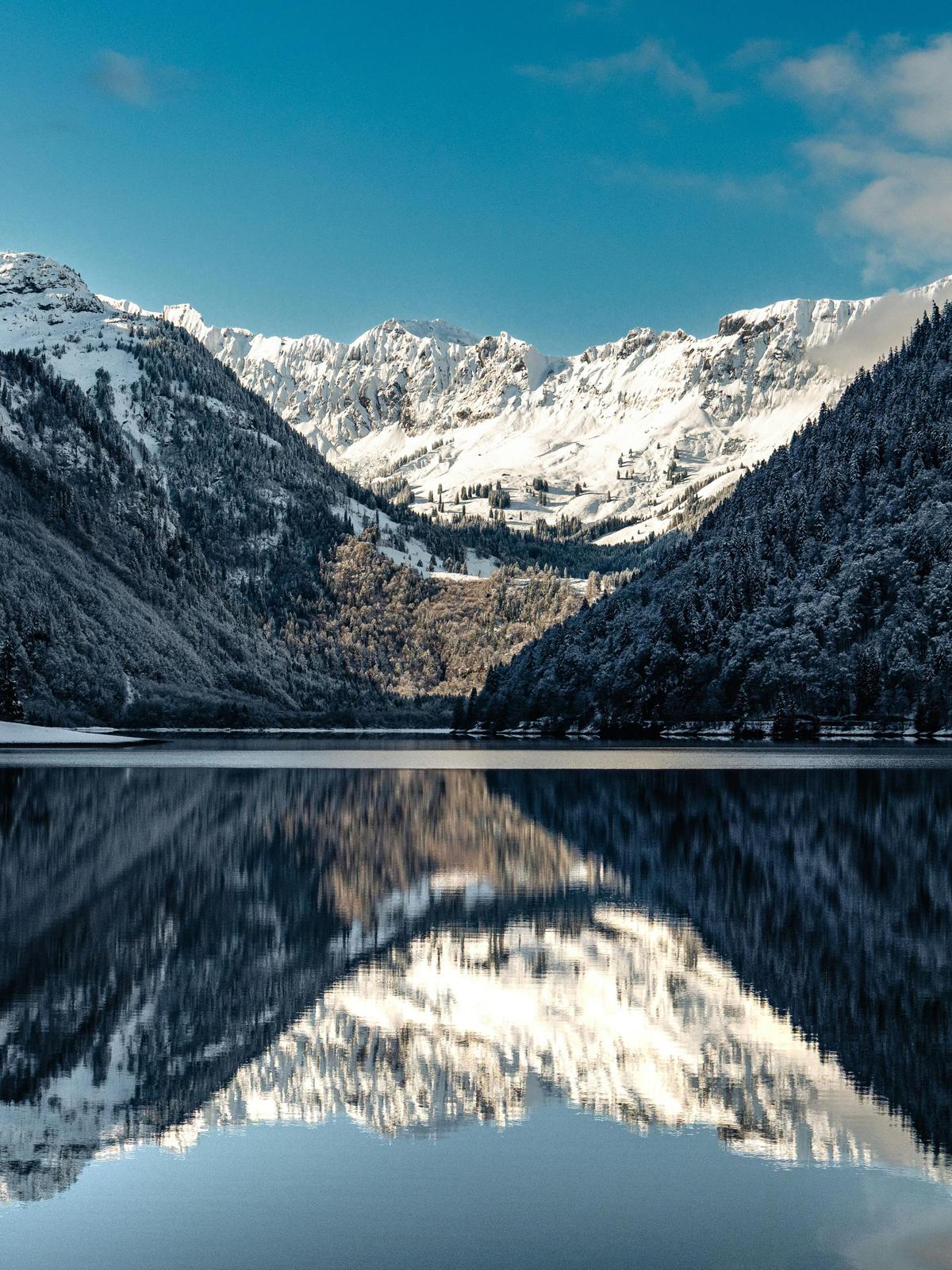 Background for 173 (22 June)