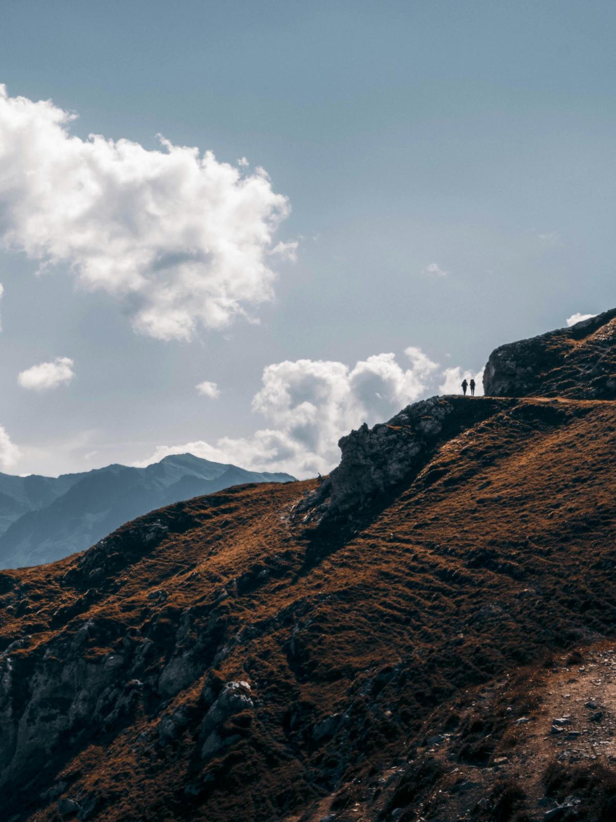 Background for 174 (23 June)