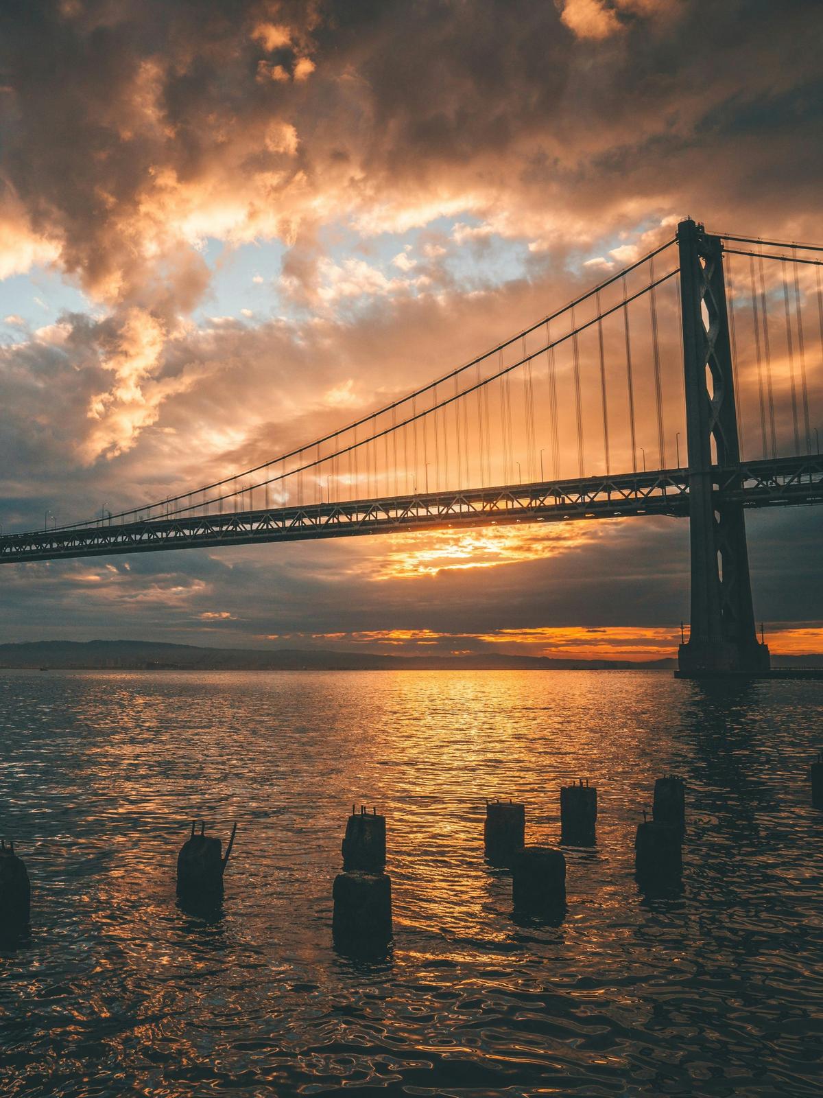 Background for 175 (24 June)