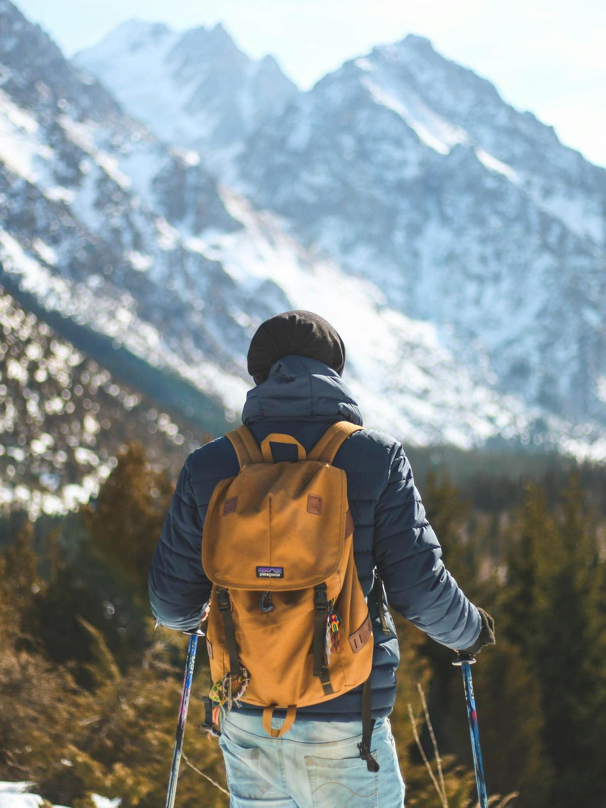 Background for 177 (26 June)