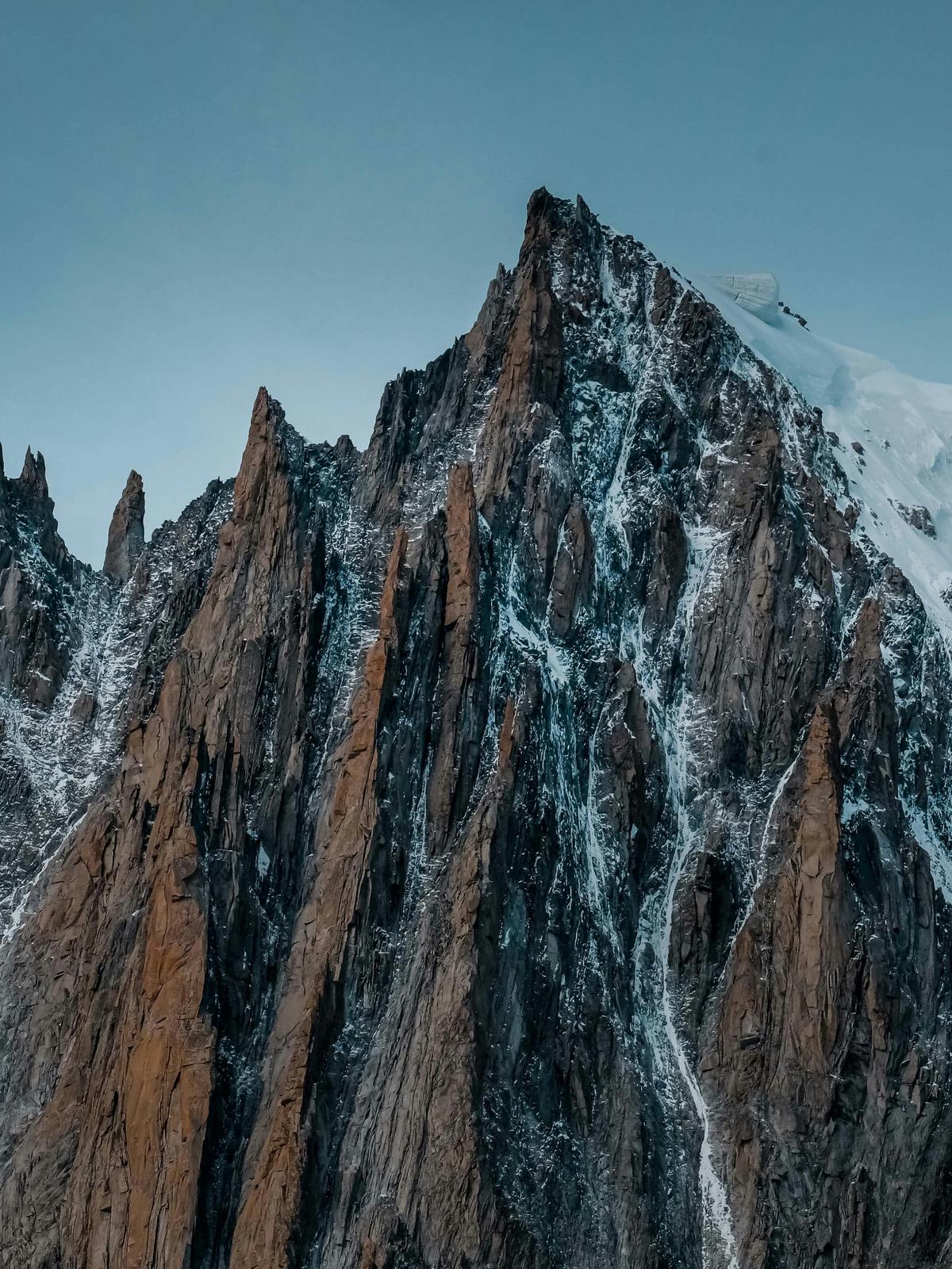 Background for 178 (27 June)