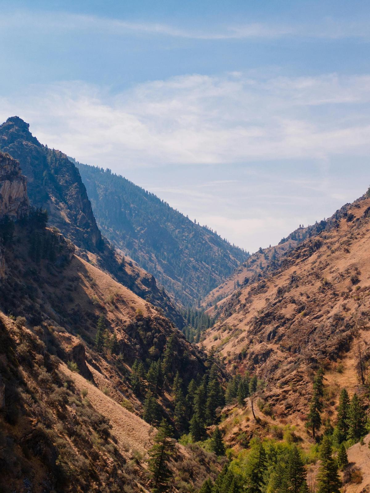 Background for 179 (28 June)