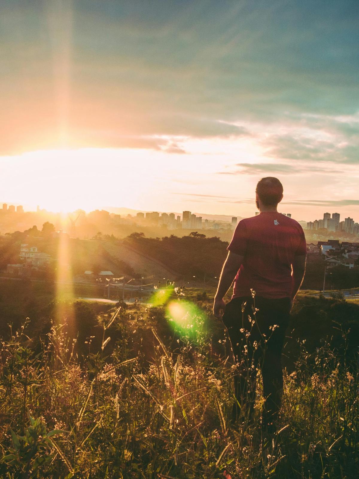 Background for 183 (2 July)